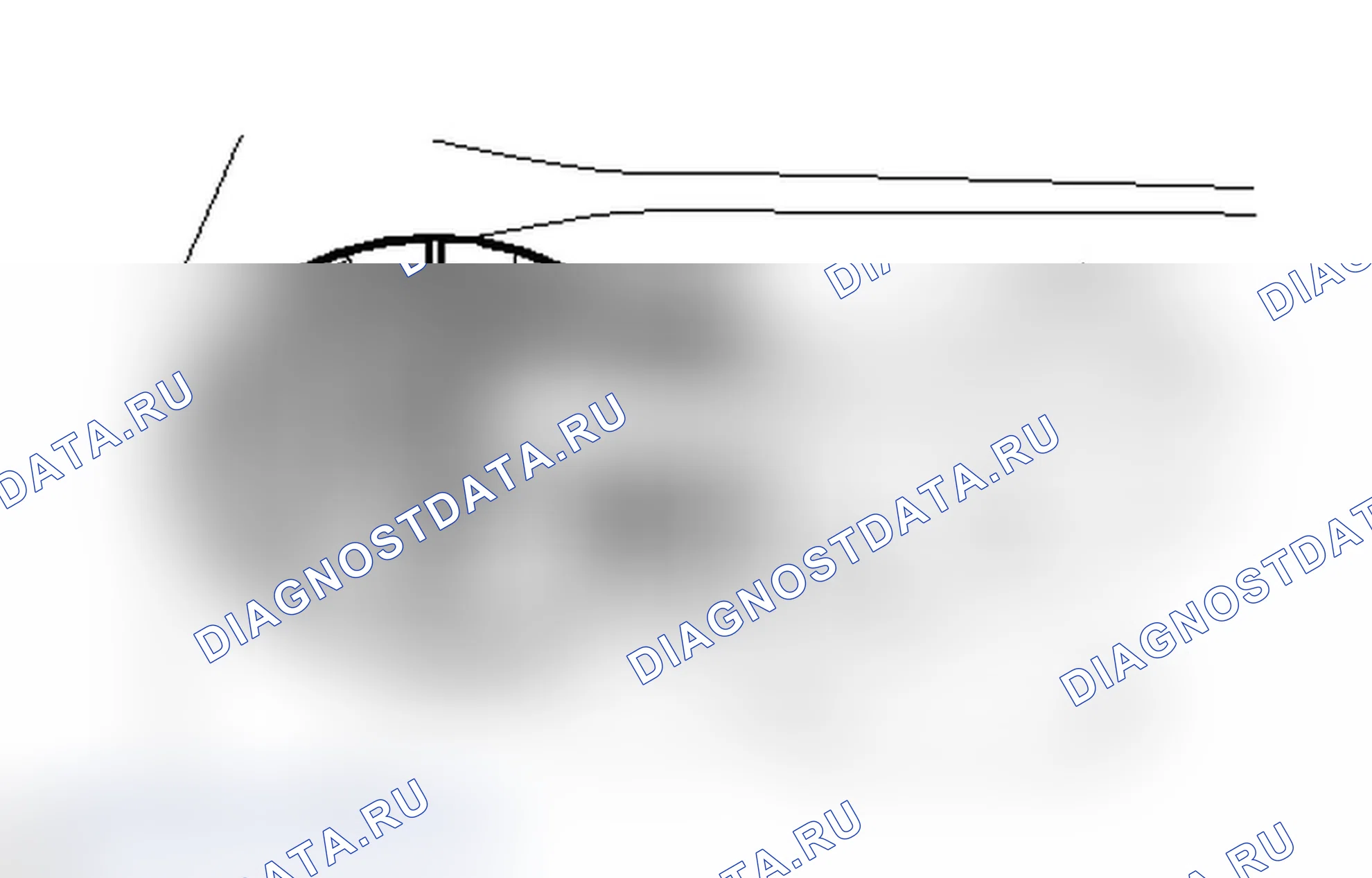 Рис. 115. Toyota Prius V I