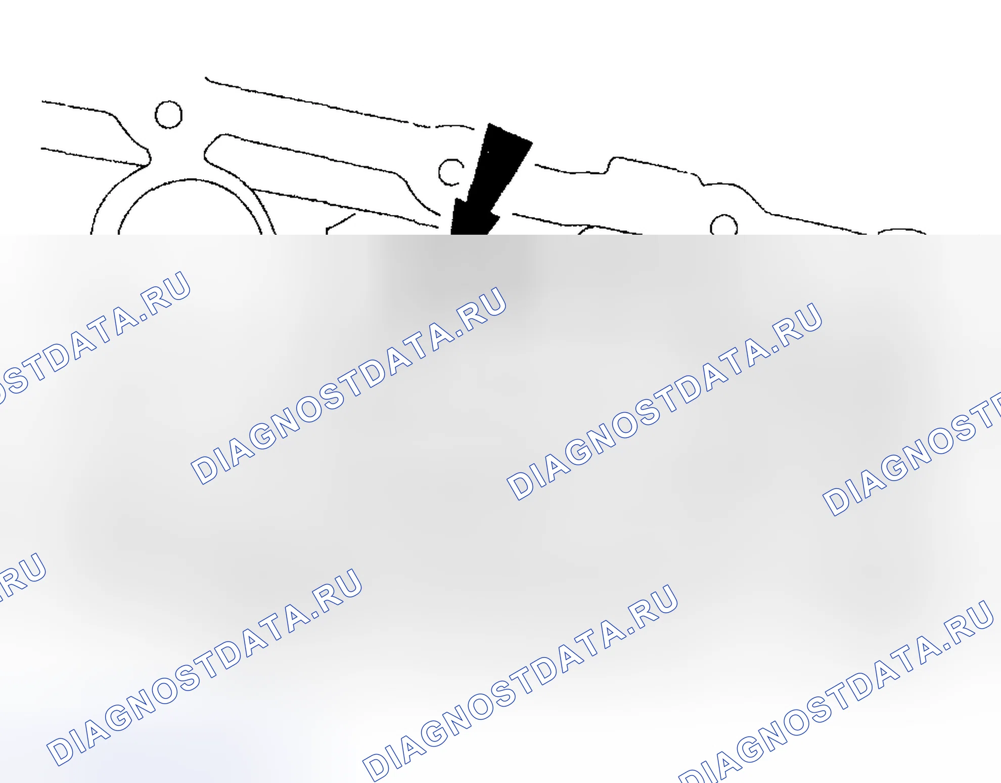 Рис. 566. Hyundai ix20 I рестайлинг