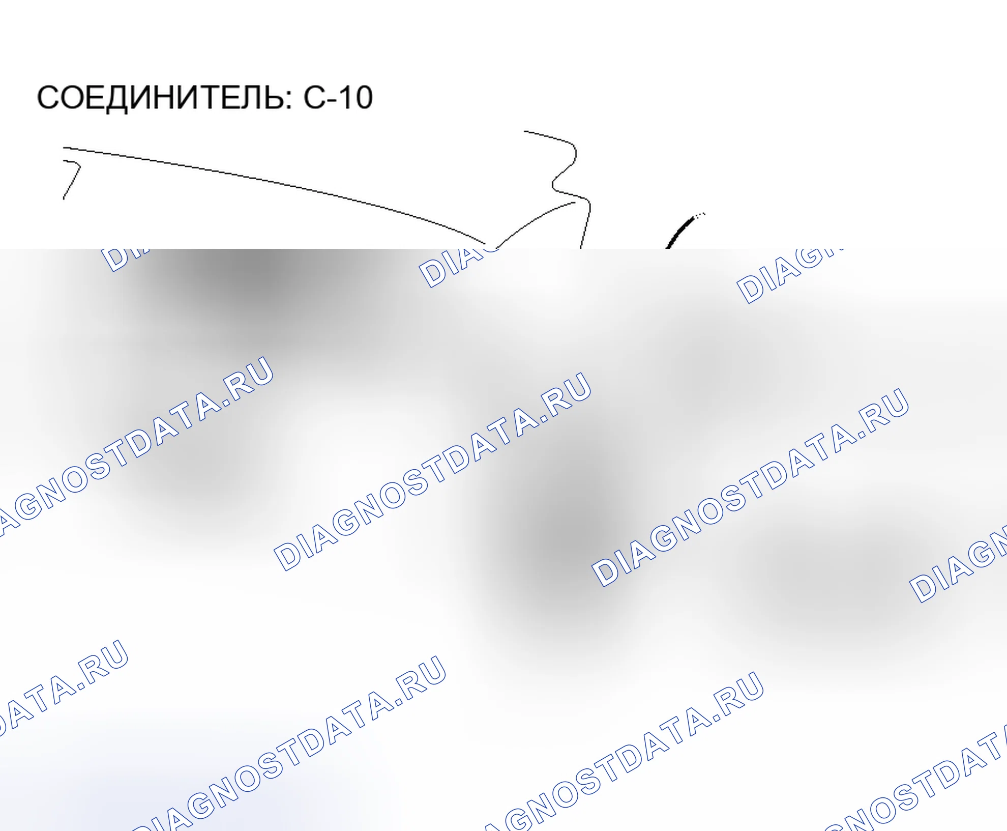 Рис. 67. Mitsubishi Lancer IX рестайлинг