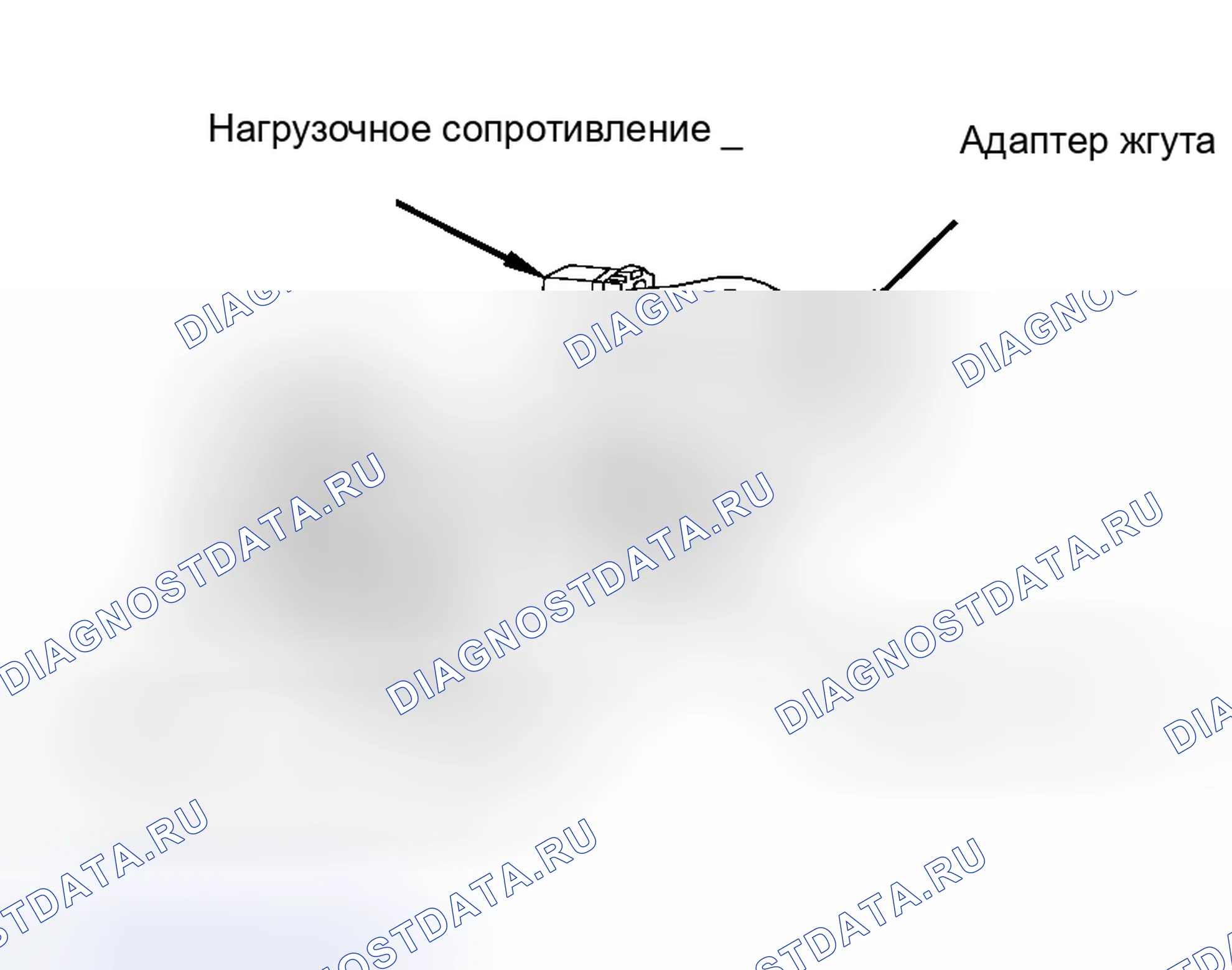 Рис. 38. Mazda MX-5 NA