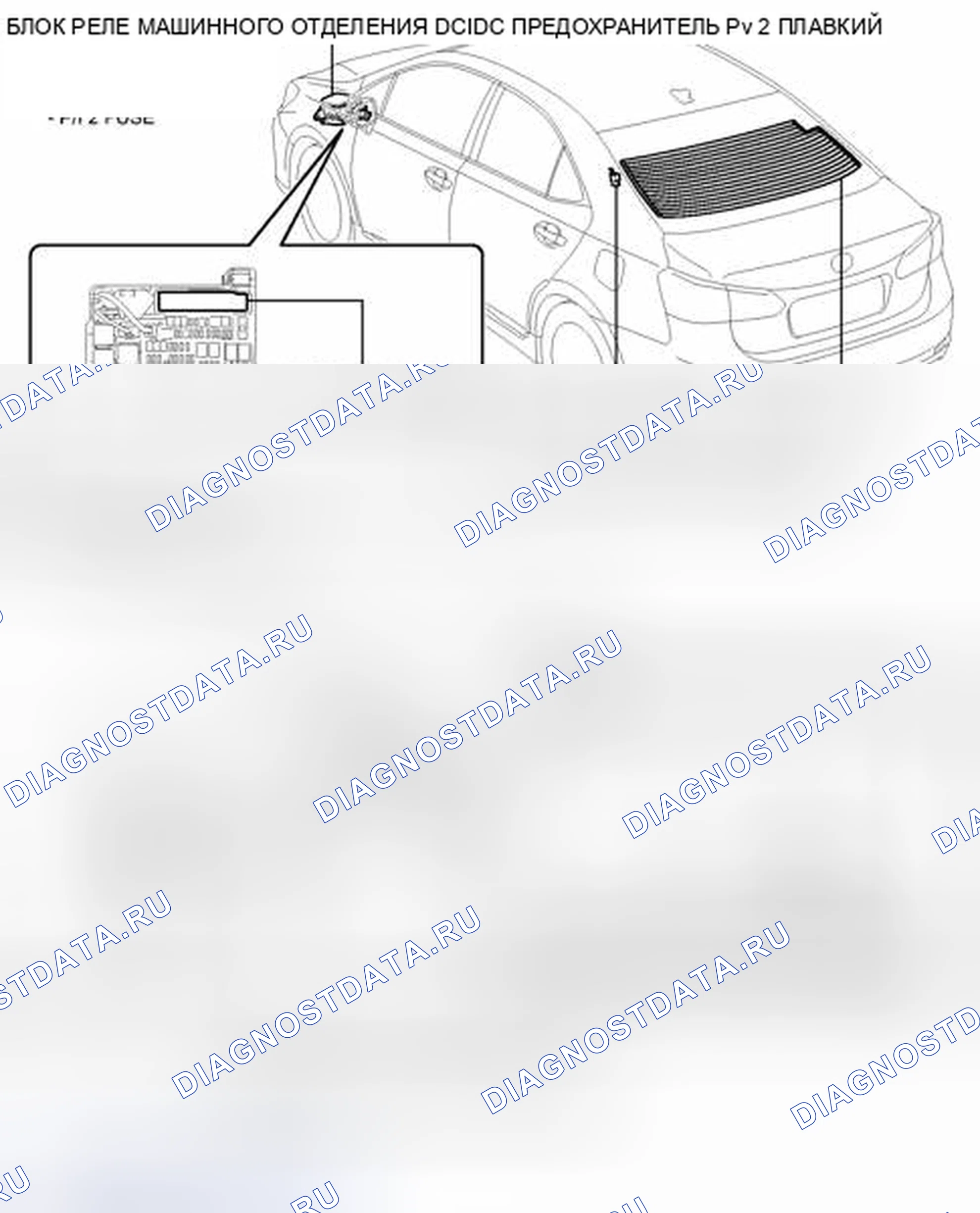 Рис. 8: ИЛЛЮСТРАЦИЯ. Honda Accord V