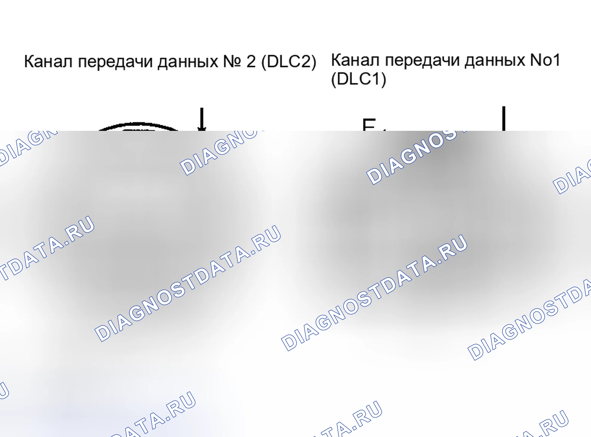 Рис. 15. Haval Jolion I рестайлинг