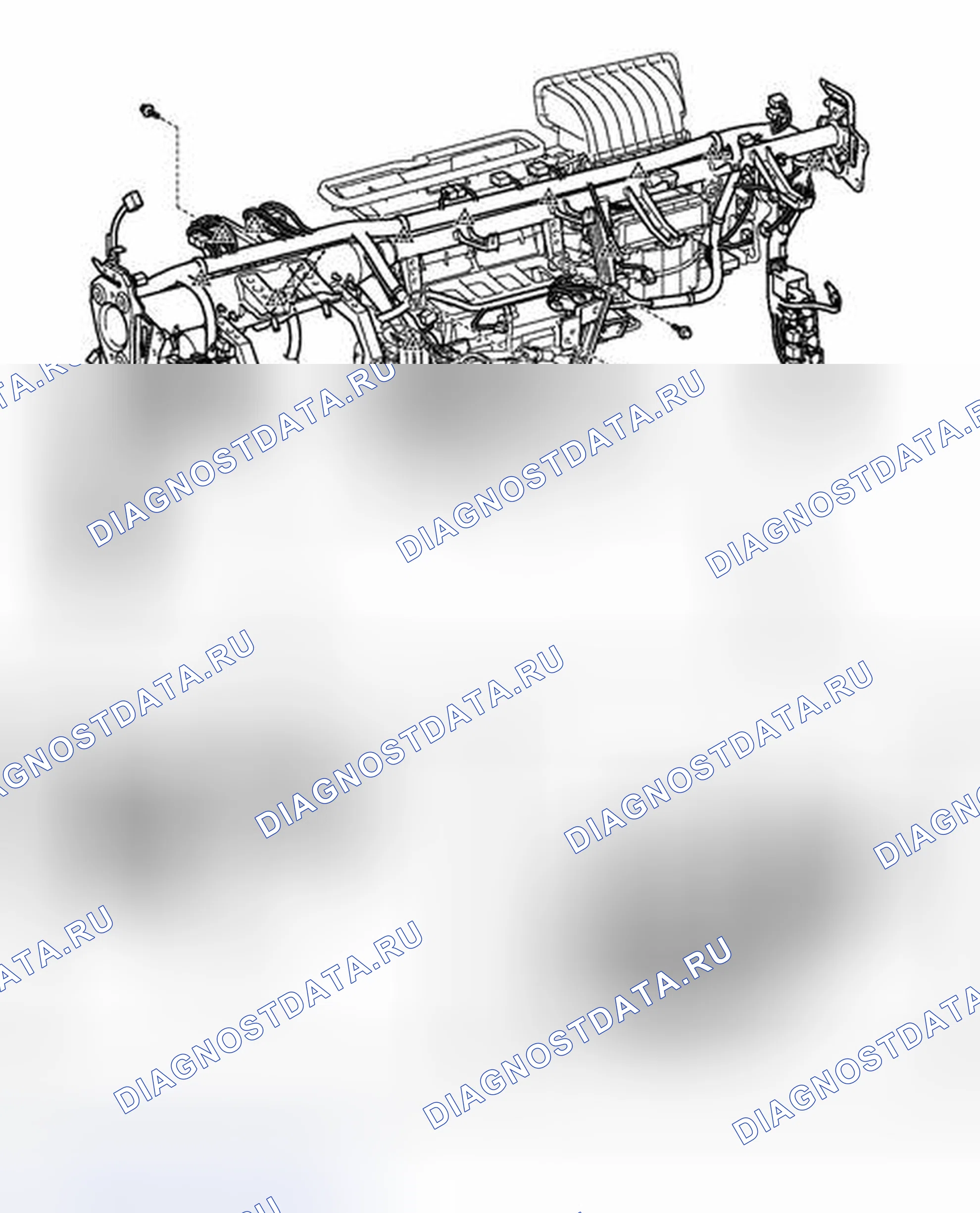 Рис. 65. Toyota Tundra II