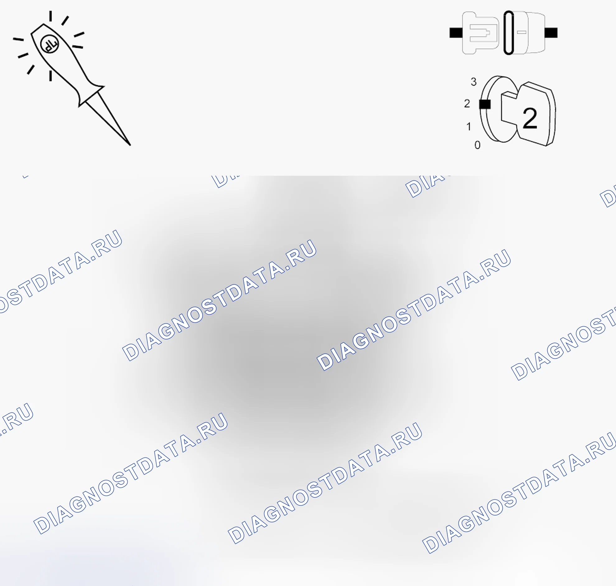 Рис. 411. Dodge Grand Caravan V