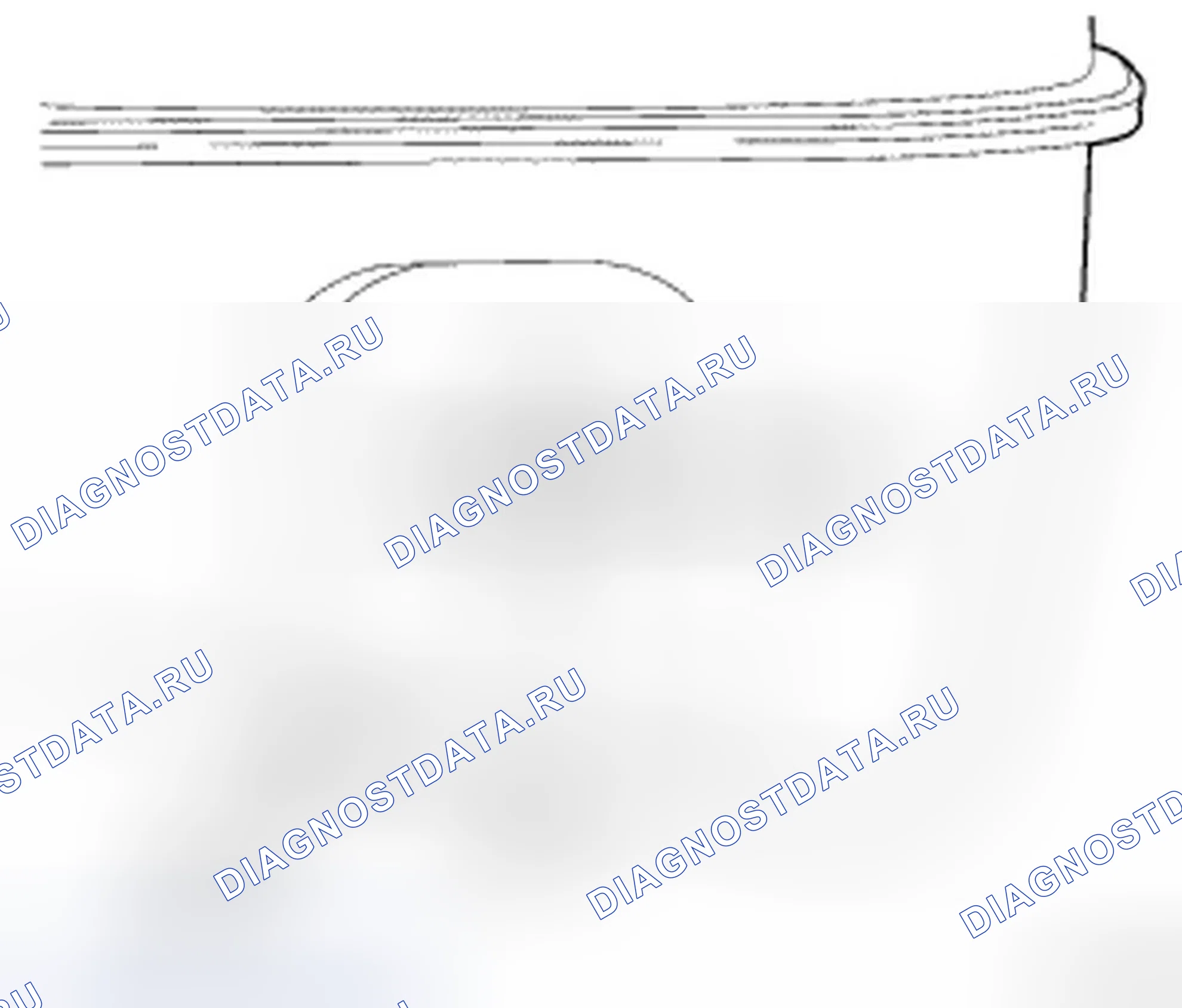 Рис. 8. Dodge Avenger II