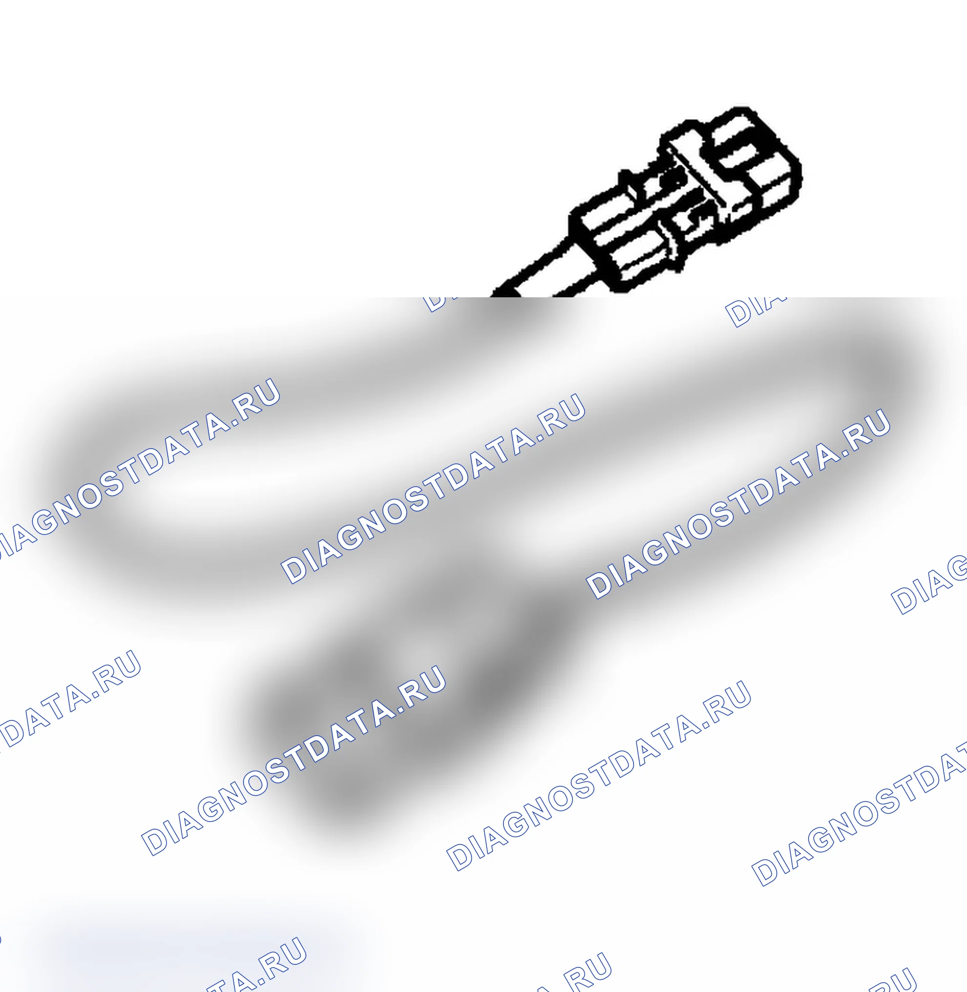 Рис. 82. Hyundai Santa Fe I
