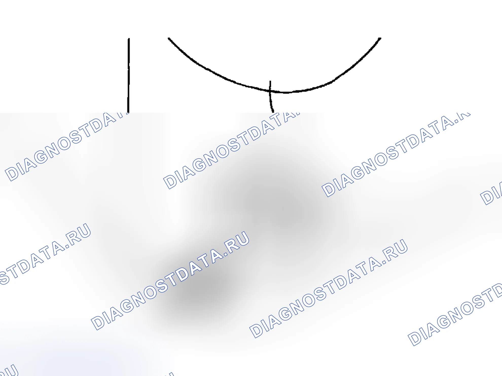 Рис. 594. Mazda Flair II