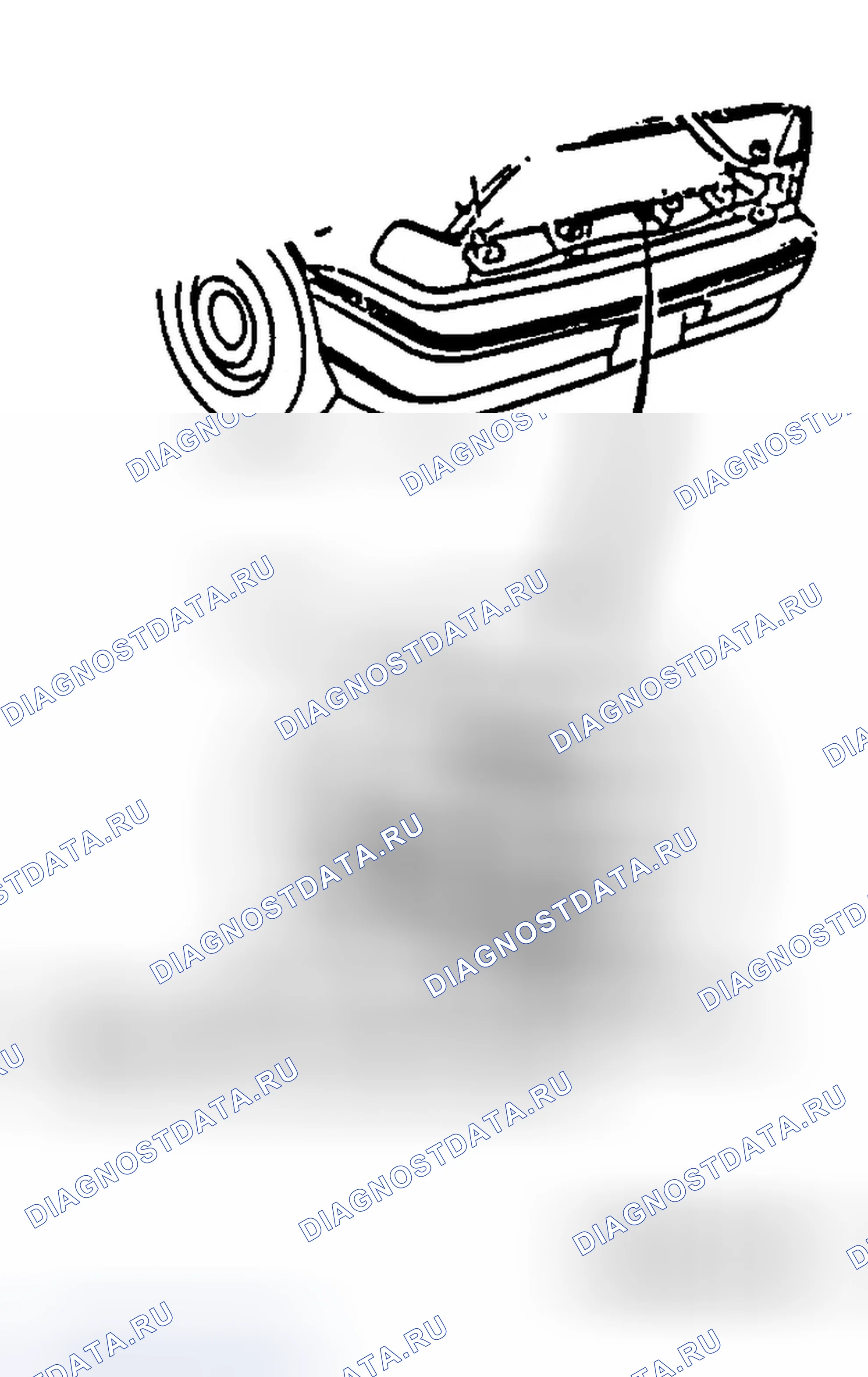 Рис. 48. Honda Civic IV