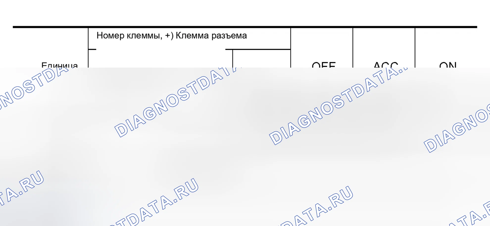 Рис. 13. Infiniti QX56 I