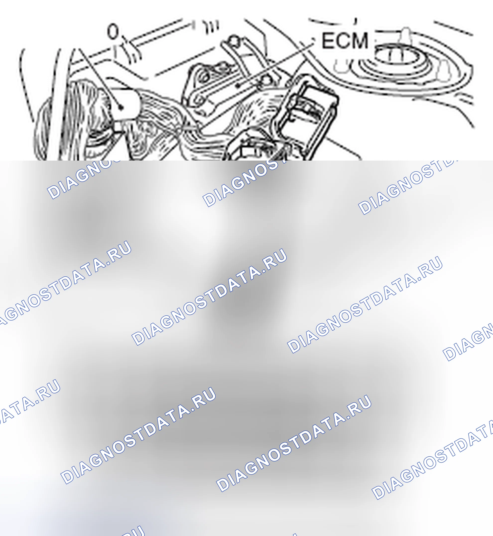 Рис. 13. Mazda MX-5 NB