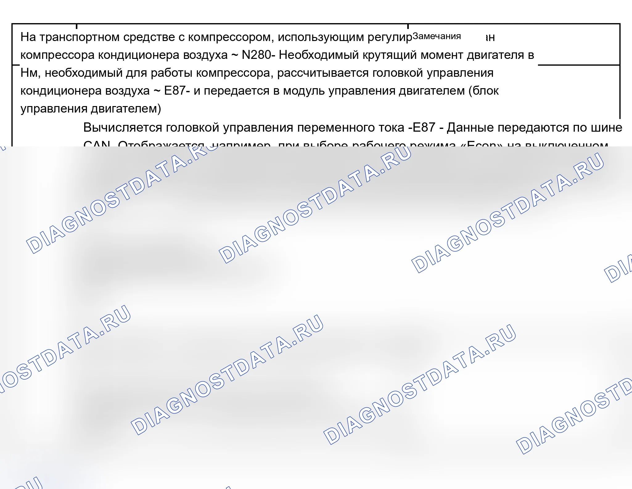 Рис. 200. Audi S6 C5