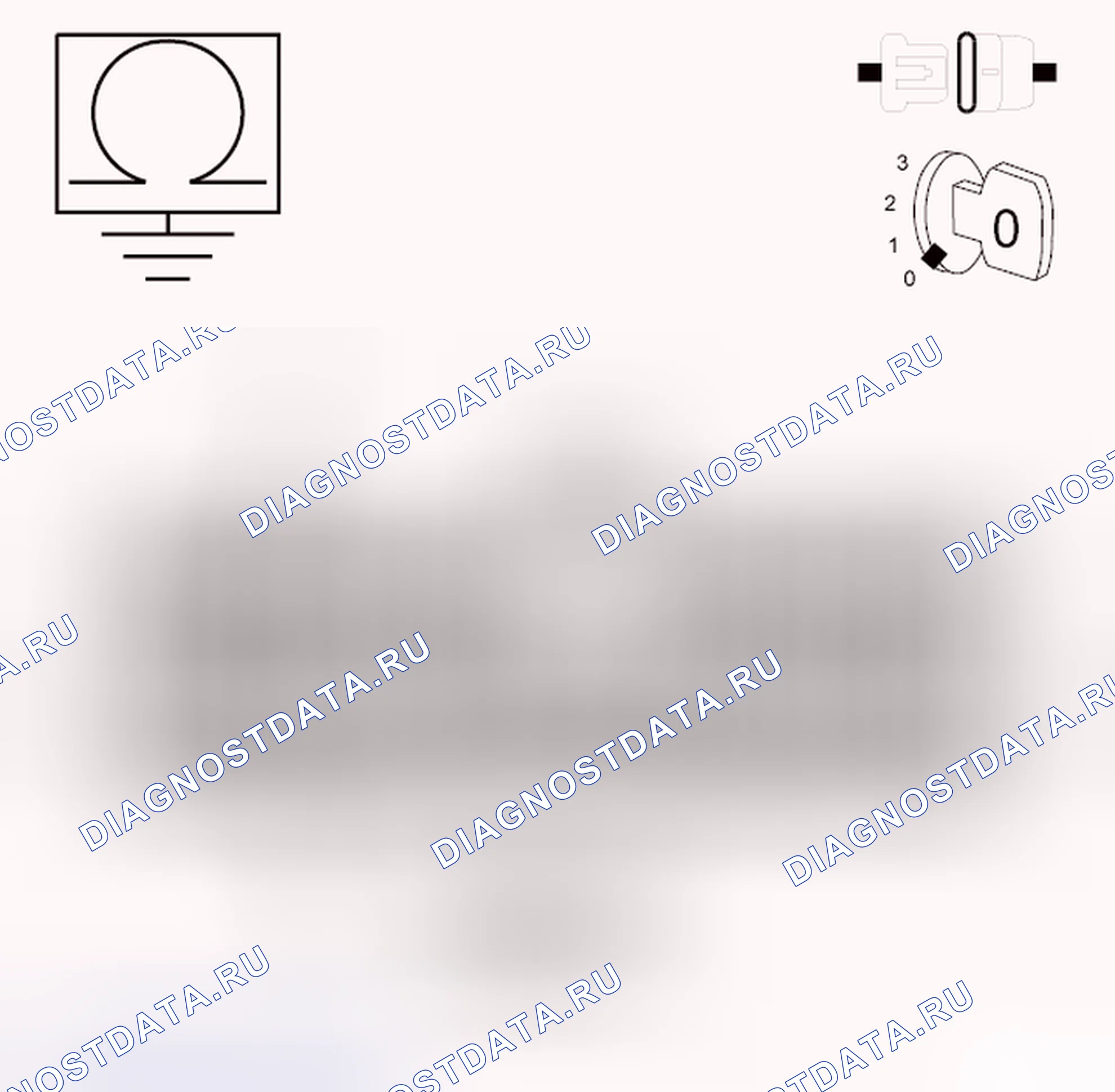 Рис. 67. Dodge Cab & Chassis R3500 HD final