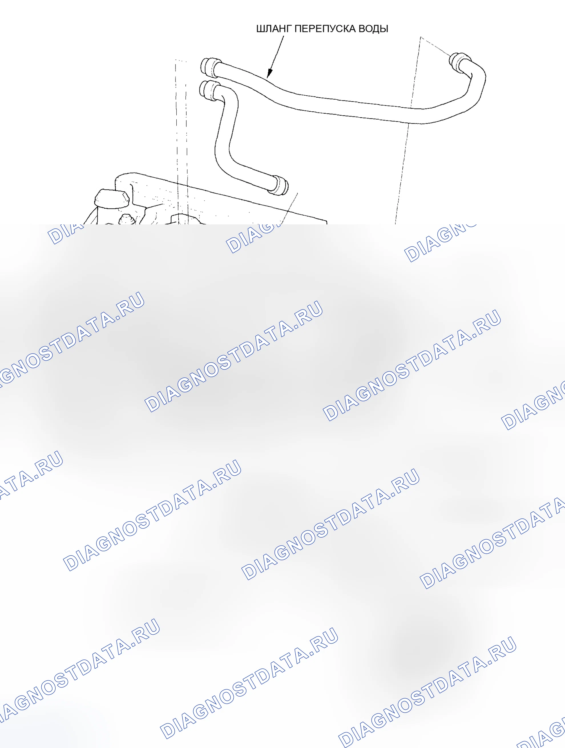 Рис. 34. Honda Civic VII рестайлинг