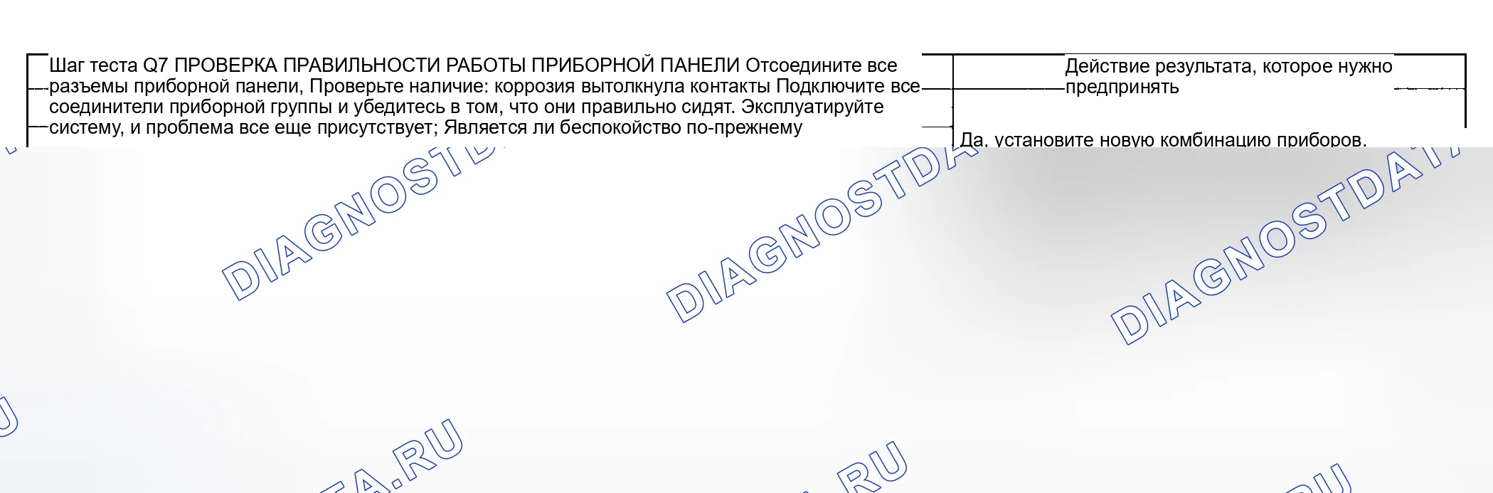 Рис. 143. Hyundai ix20 I рестайлинг