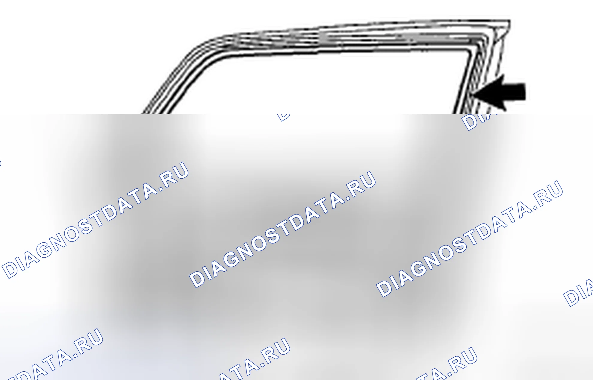 Рис. 169. Kia Soul II рестайлинг
