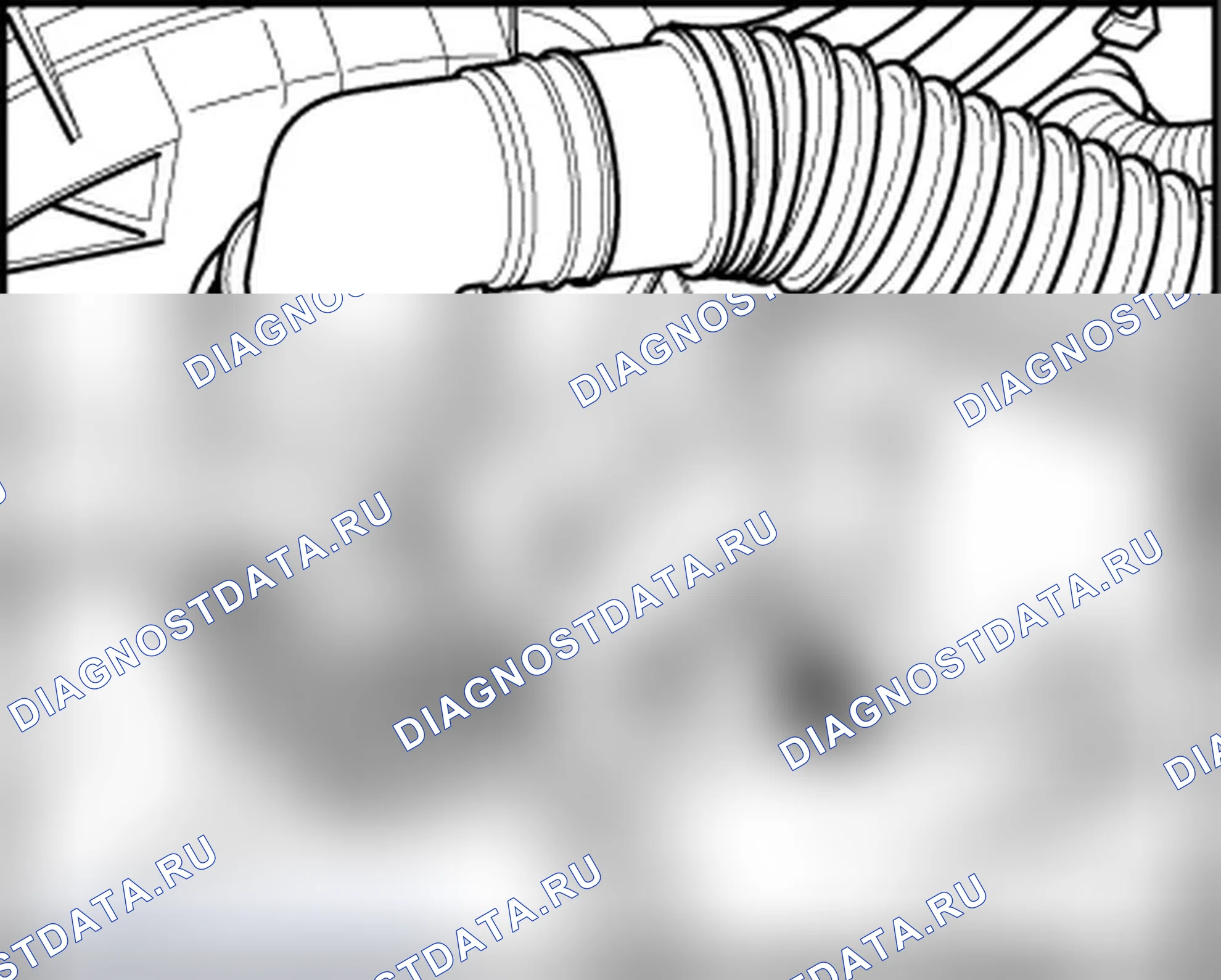 Рис. 1. Volkswagen New Beetle A4