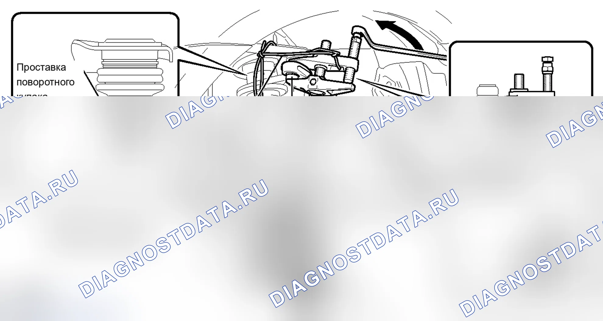 Рис. 14. Lexus IS F I