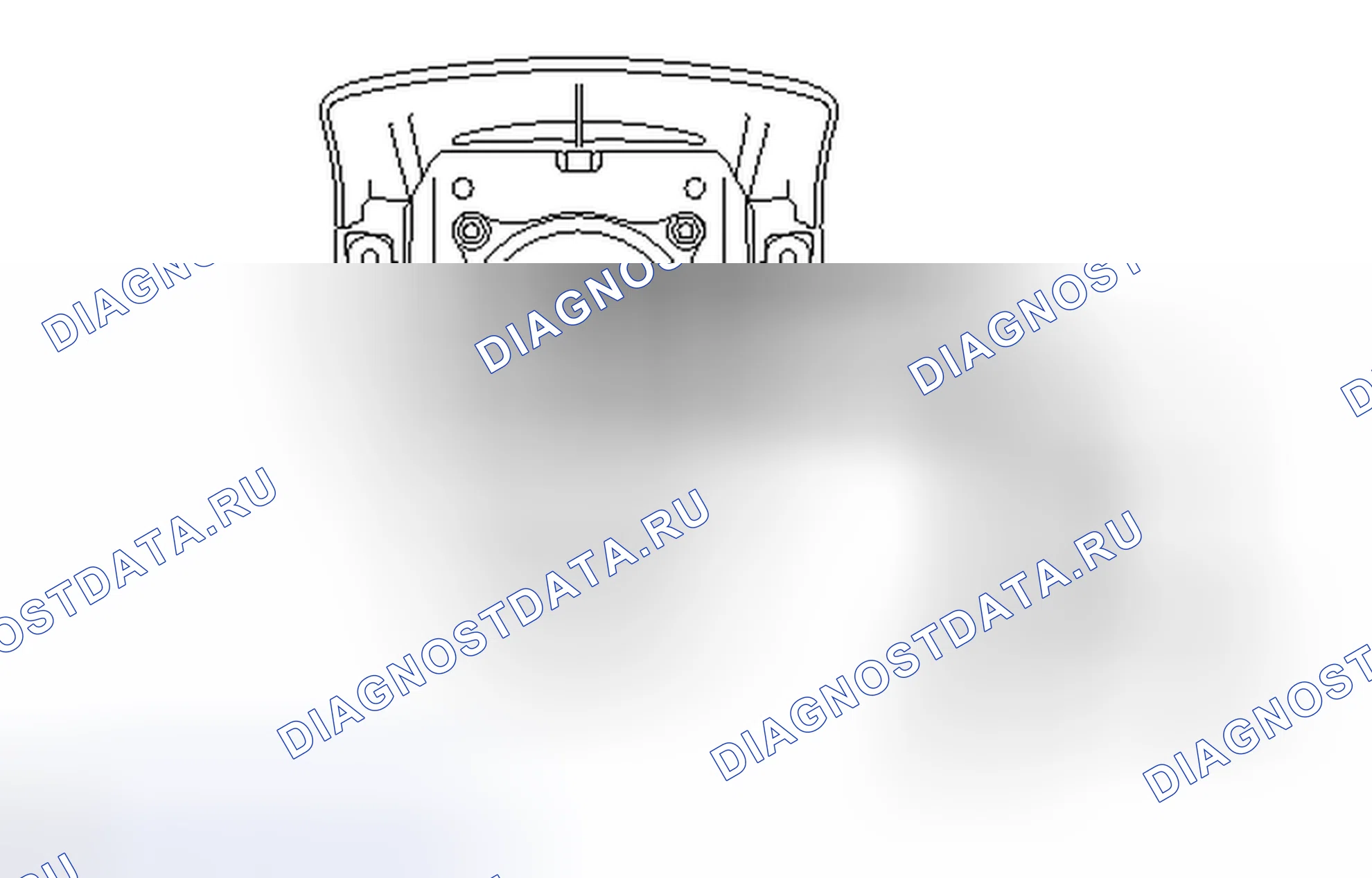Рис. 76. Honda Accord V