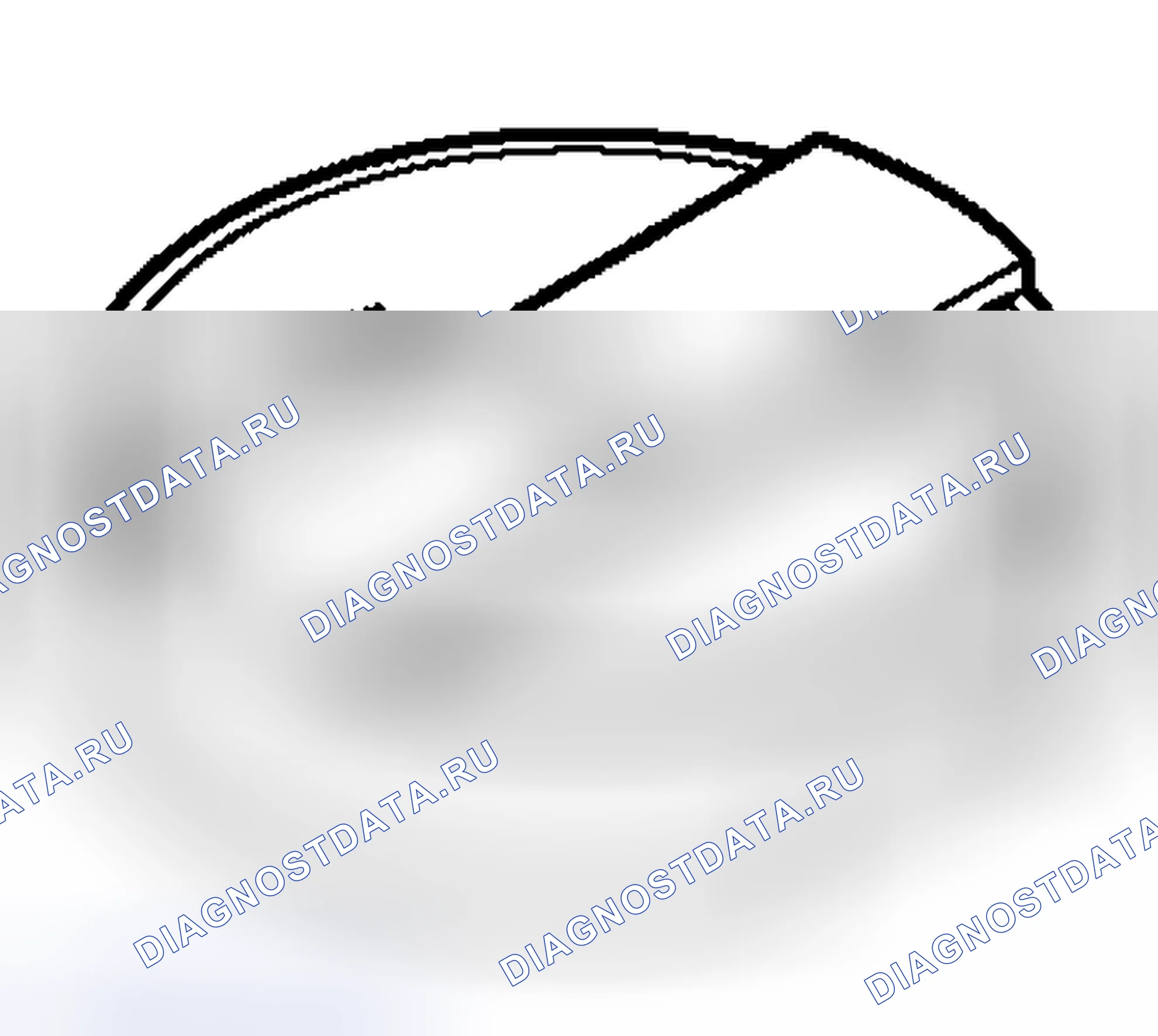 Рис. 518. Honda e:NS1 I