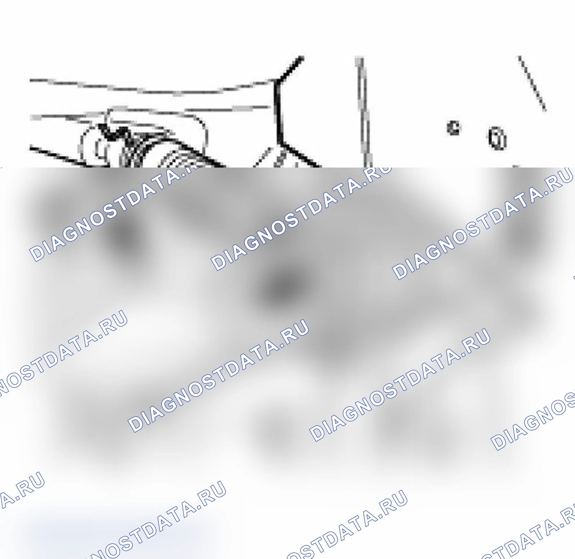 Рис. 69. Porsche Boxster S 986