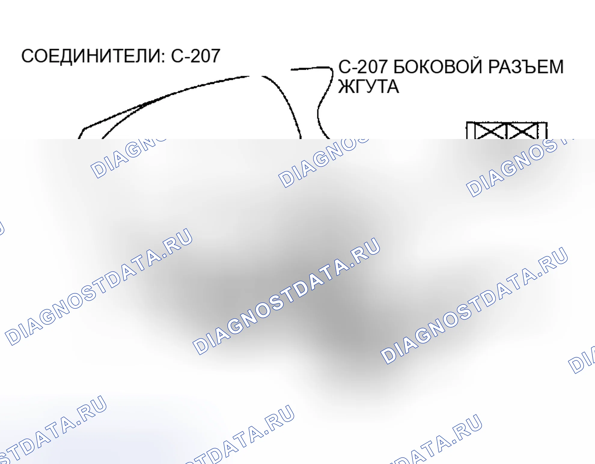 Рис. 62. Dodge Stratus II рестайлинг