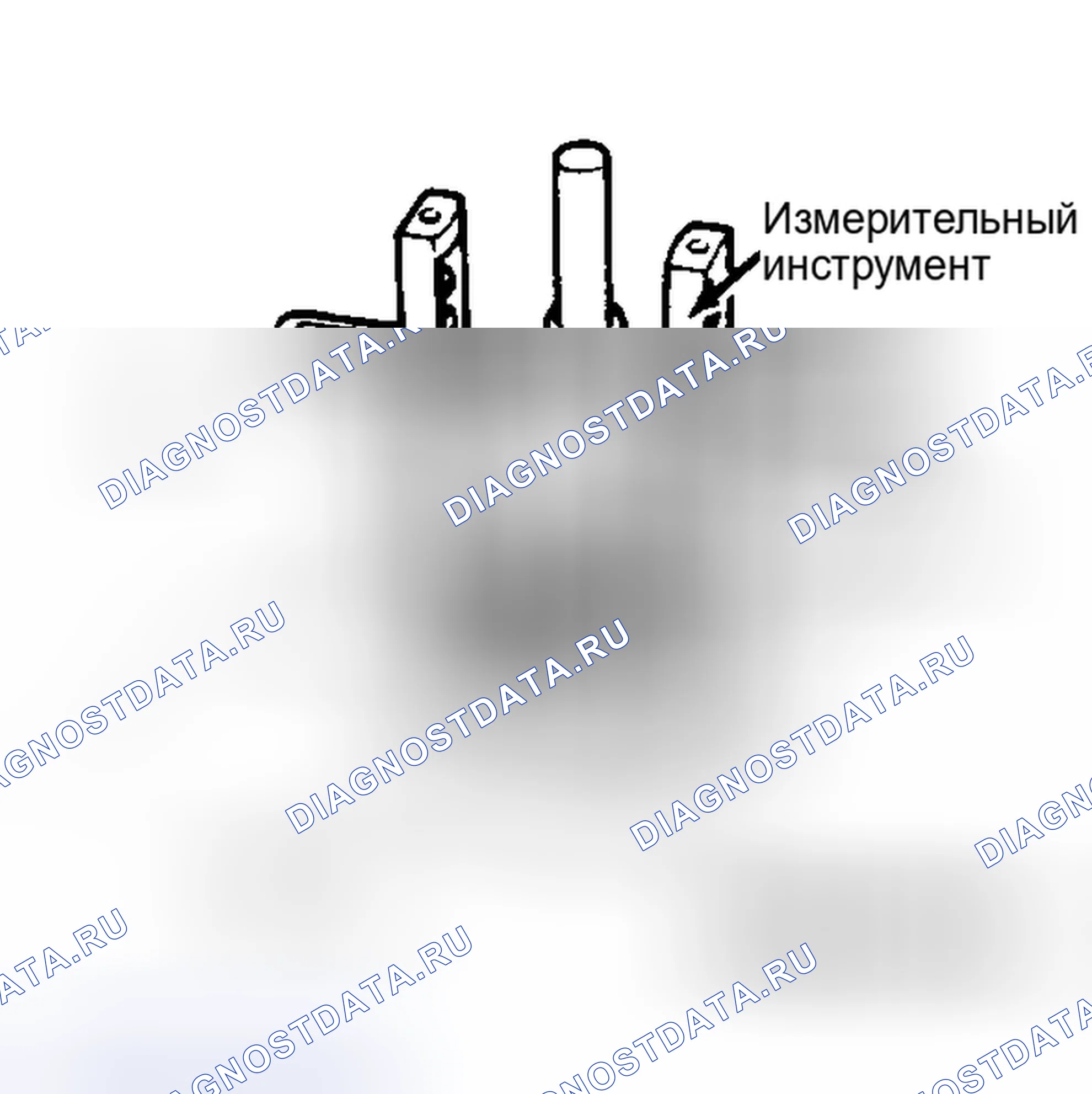 Рис. 16. Nissan Altima U13