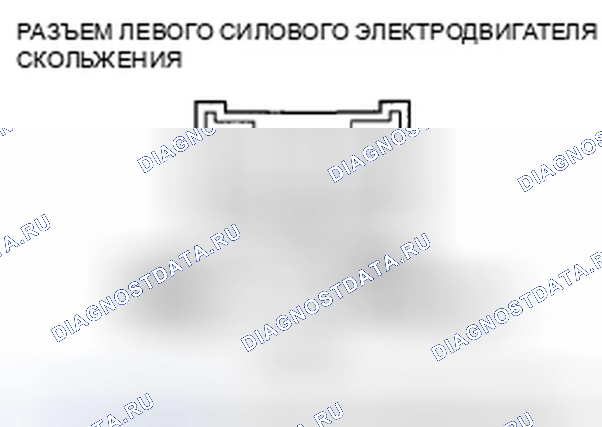 Рис. 244. Honda Odyssey IV