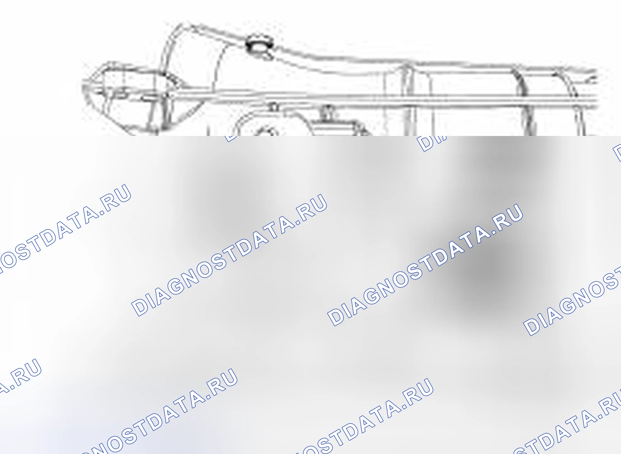 Рис. 45. Lincoln Navigator III