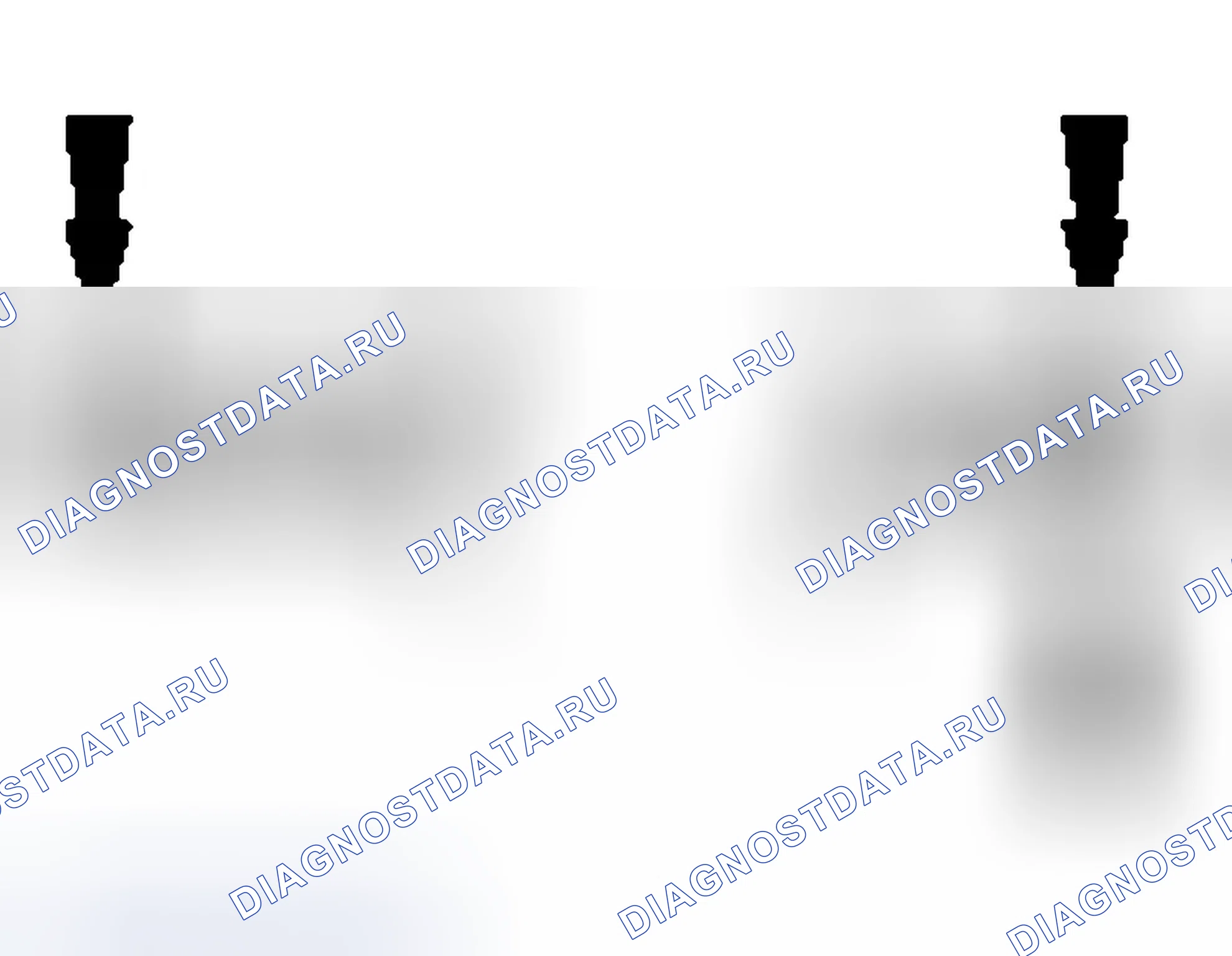 Рис. 1106. Ford Pickup F150 