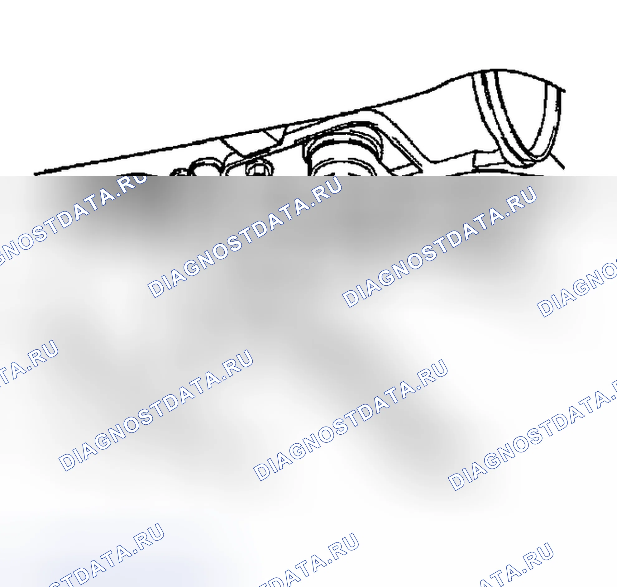 Рис. 164. Geely Preface I