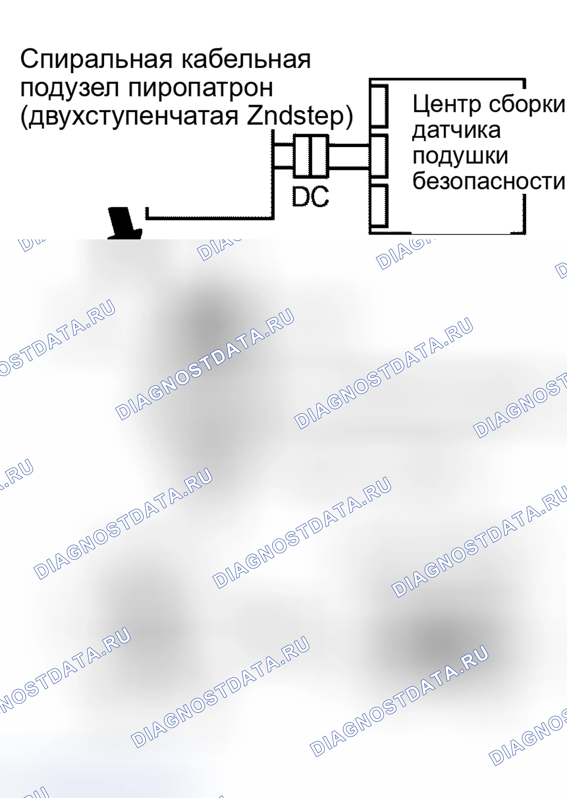 Рис. 289. Honda Accord VI