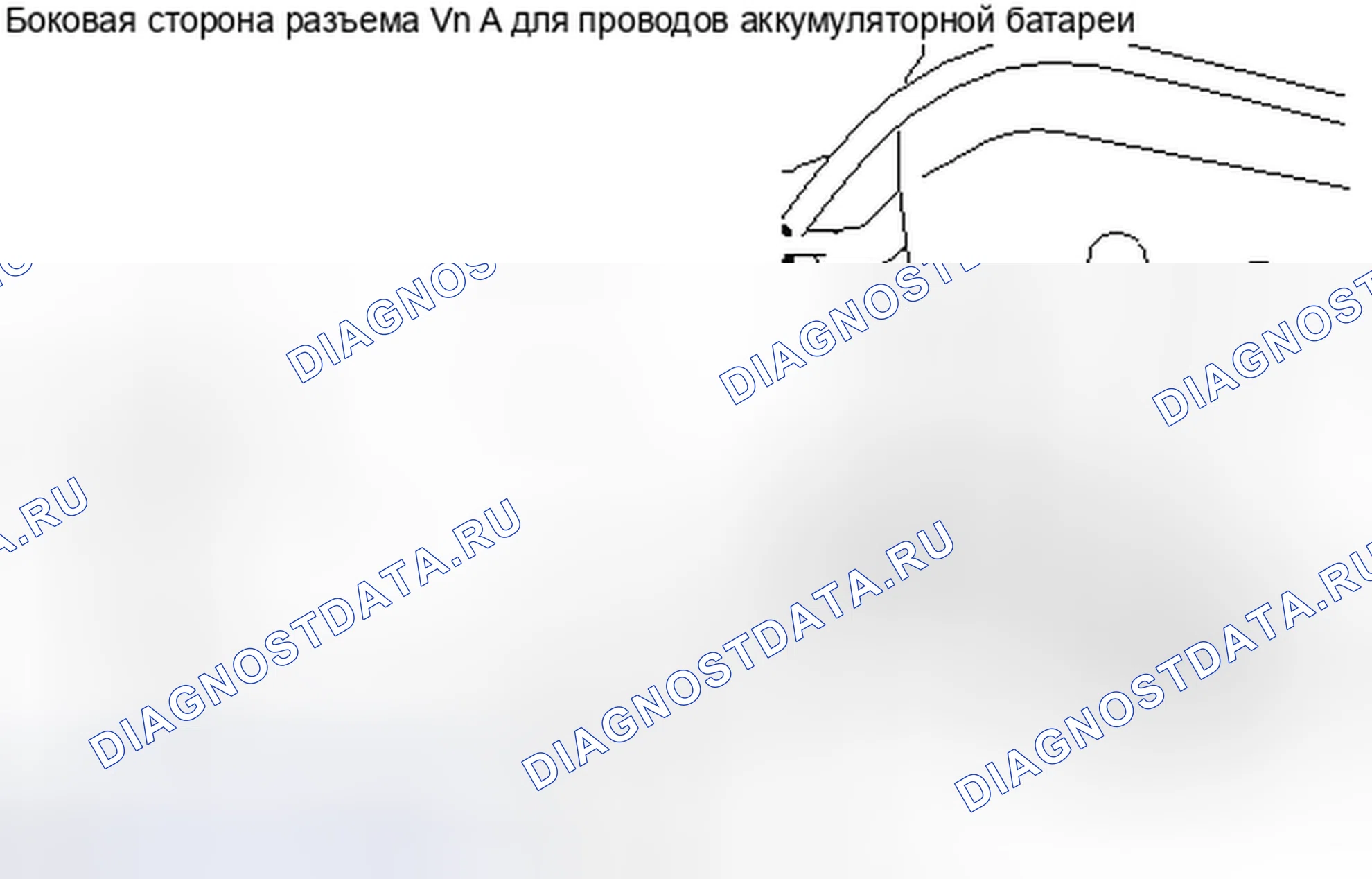 Рис. 388. Haval H6S I