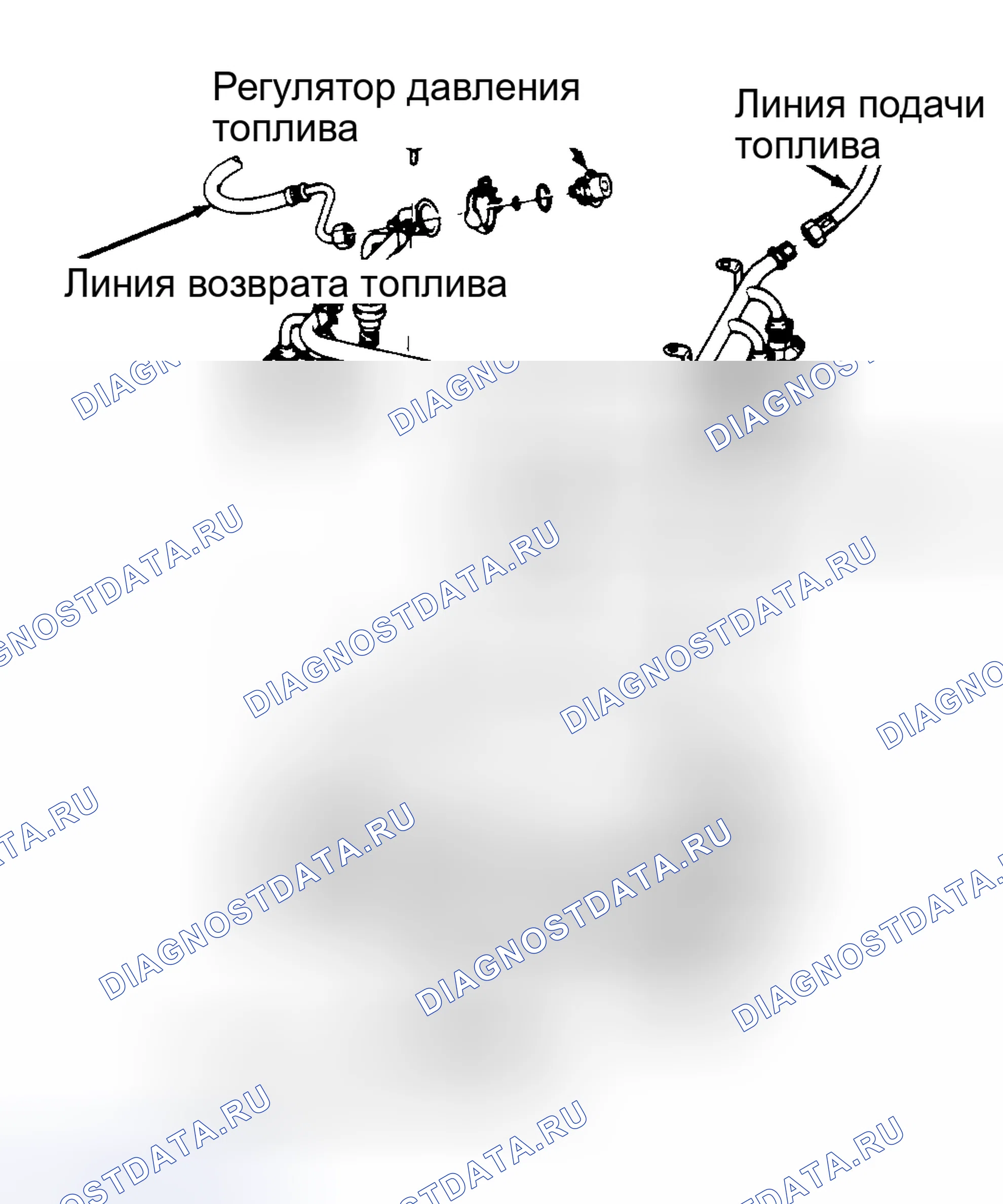 Рис. 2. Audi 90 B4