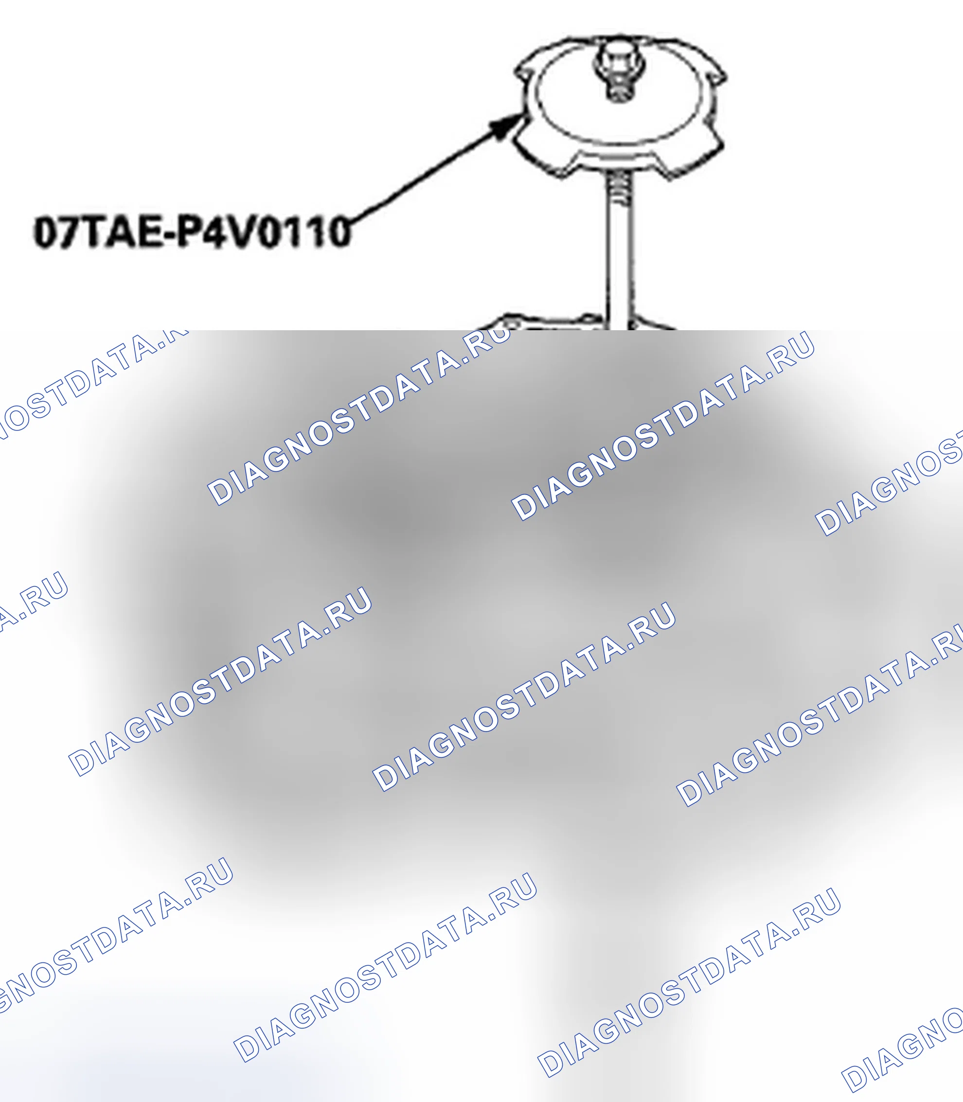 Рис. 186. Honda Insight ZE2