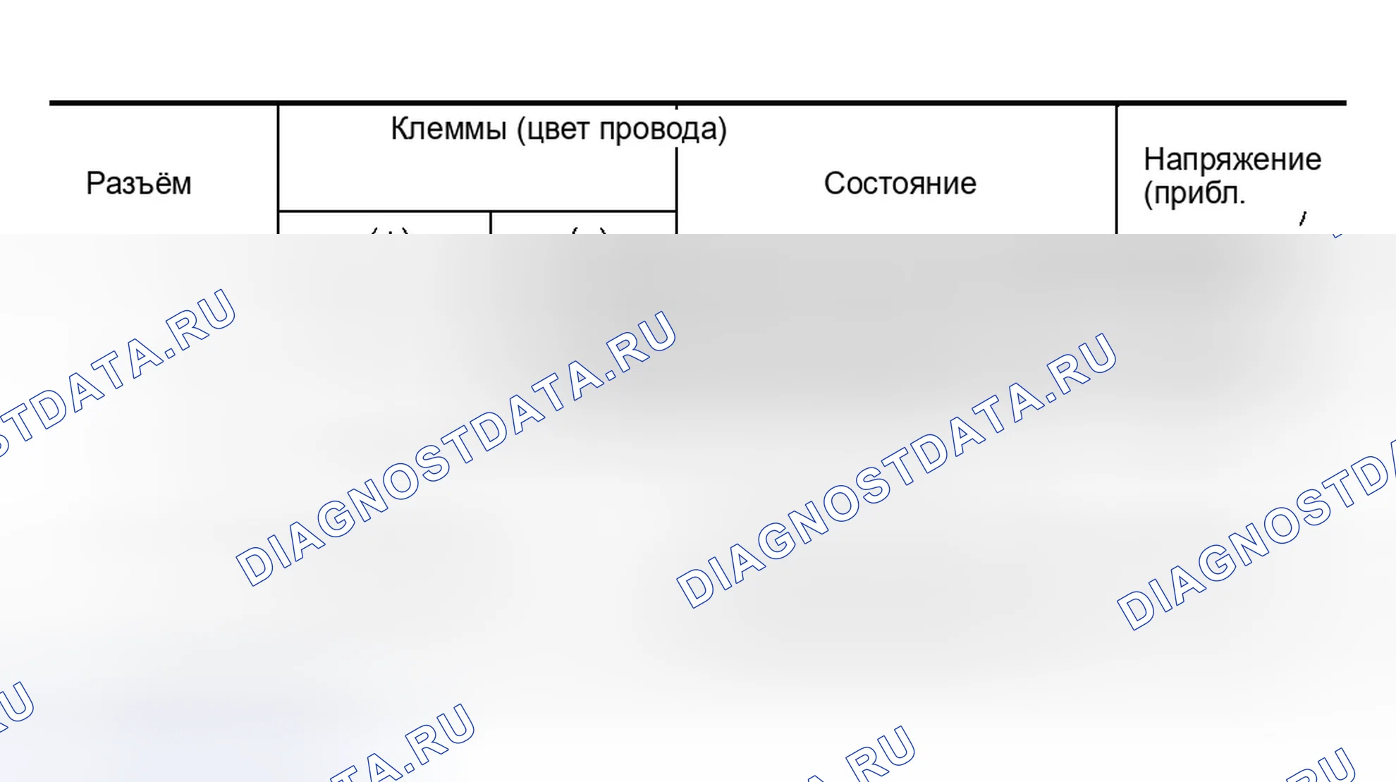 Рис. 172. Infiniti Q45 III
