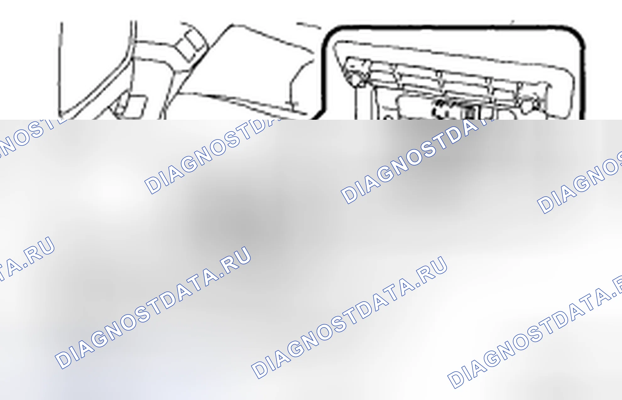 Рис. 137. Honda Accord IX