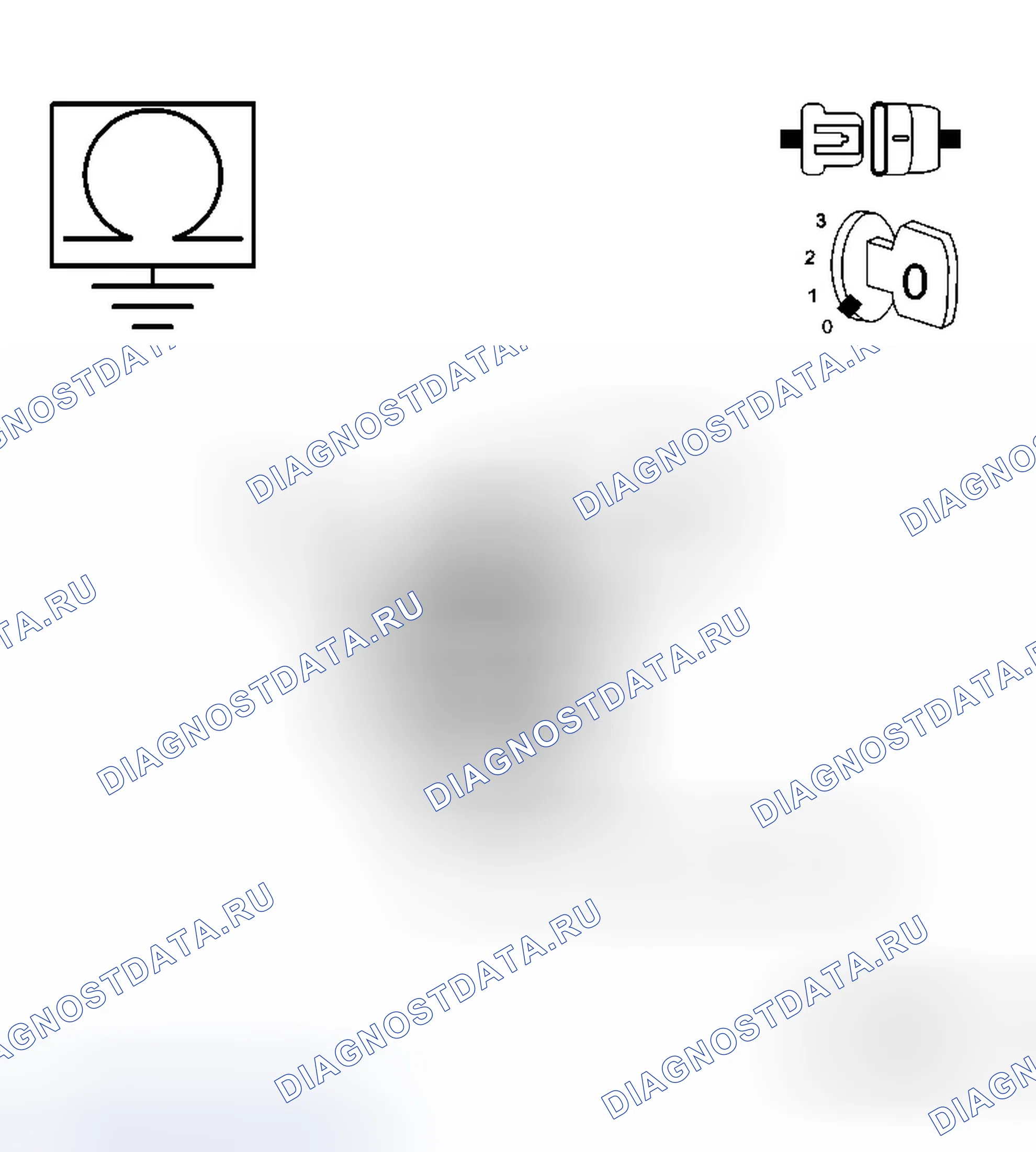 Рис. 38. Dodge Caliber I