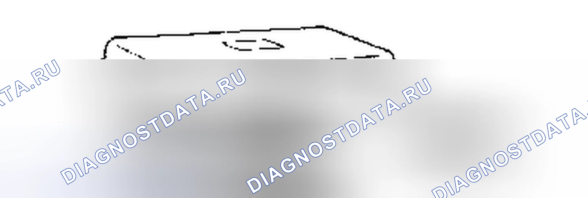 Рис. 21: SST. Toyota 4Runner V
