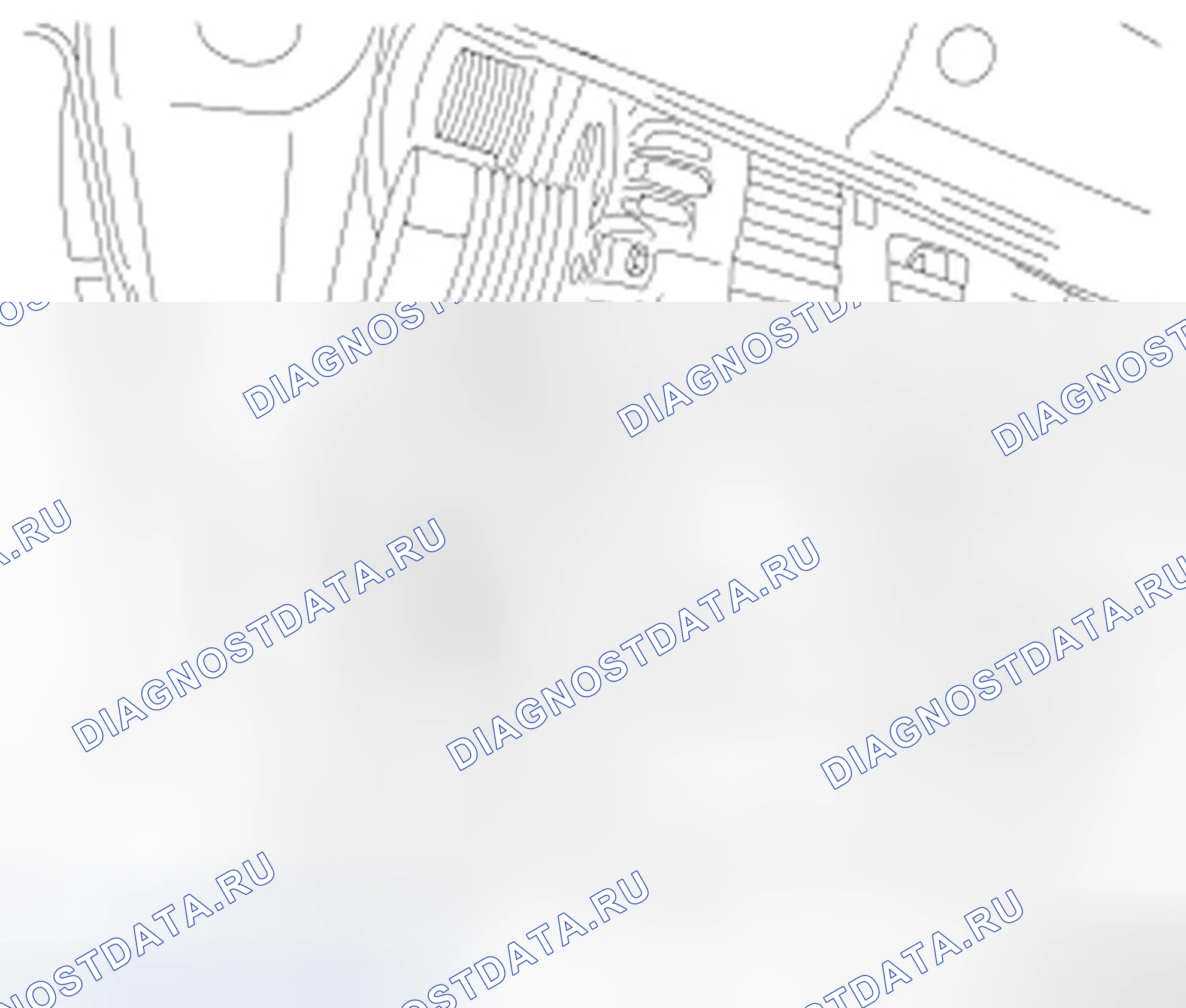 Рис. 28. Dodge Avenger II