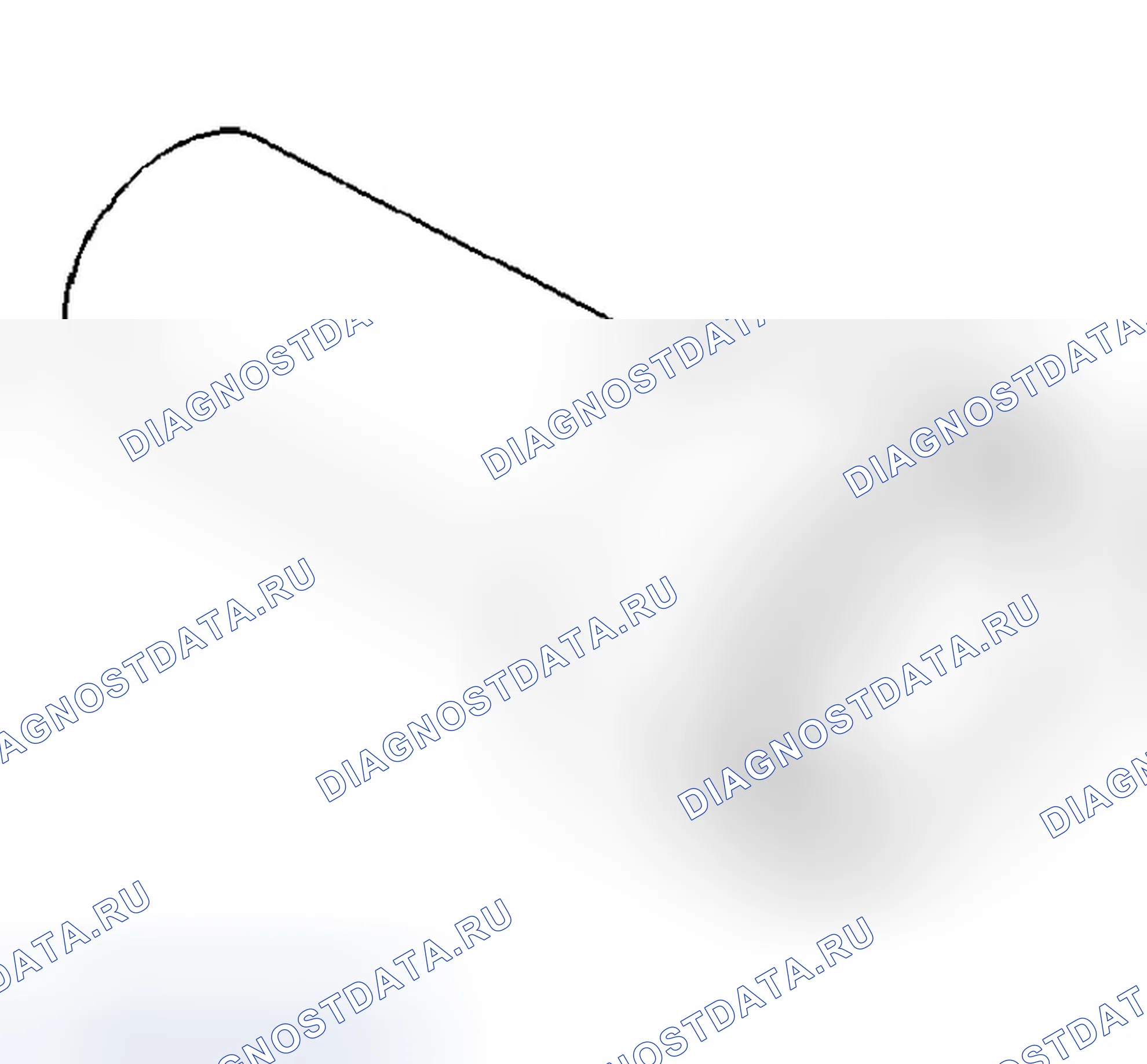 Рис. 232. Dodge Pickup R2500 