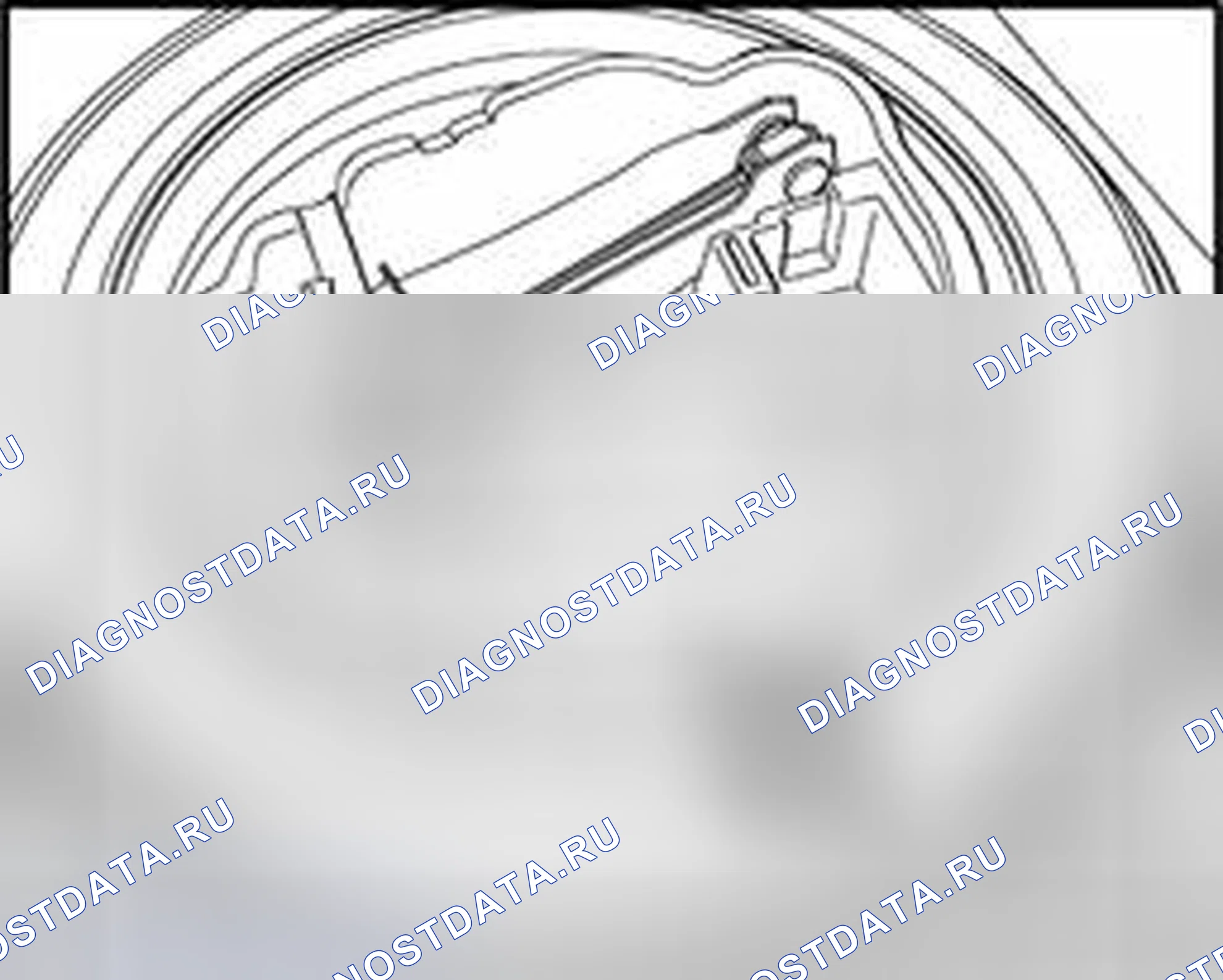 Рис. 91. Volkswagen Jetta IV