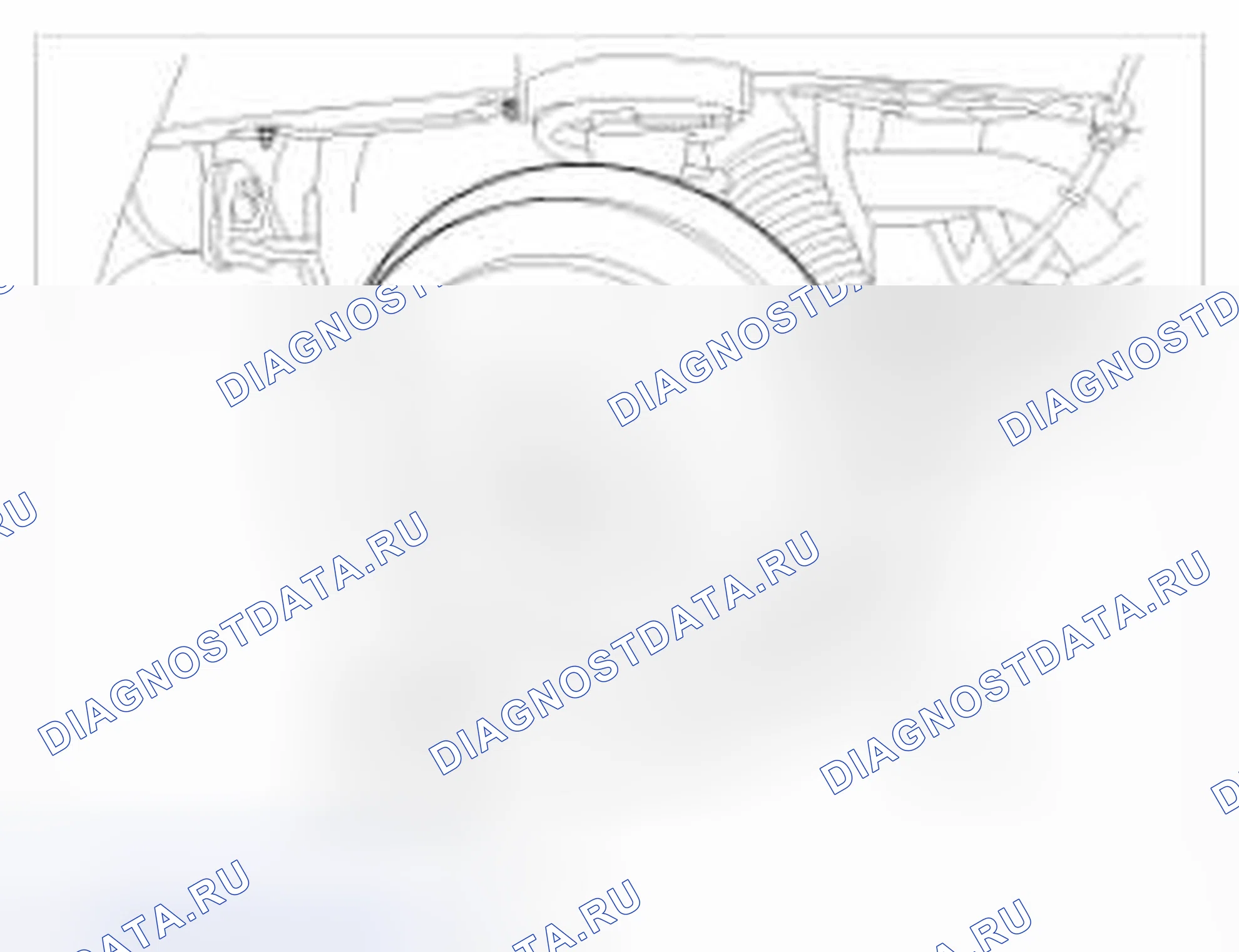 Рис. 18. Hyundai Accent IV
