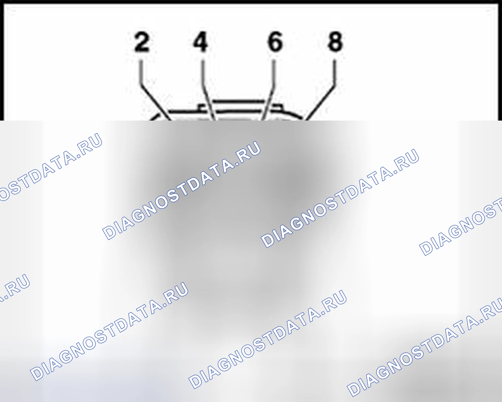 Рис. 551. Volkswagen Passat B5
