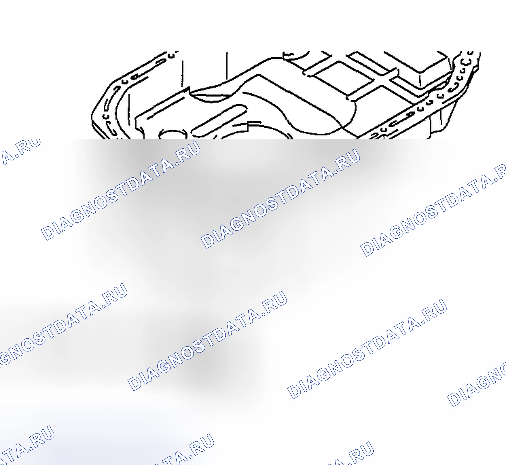 Рис. 509. Honda Edix I