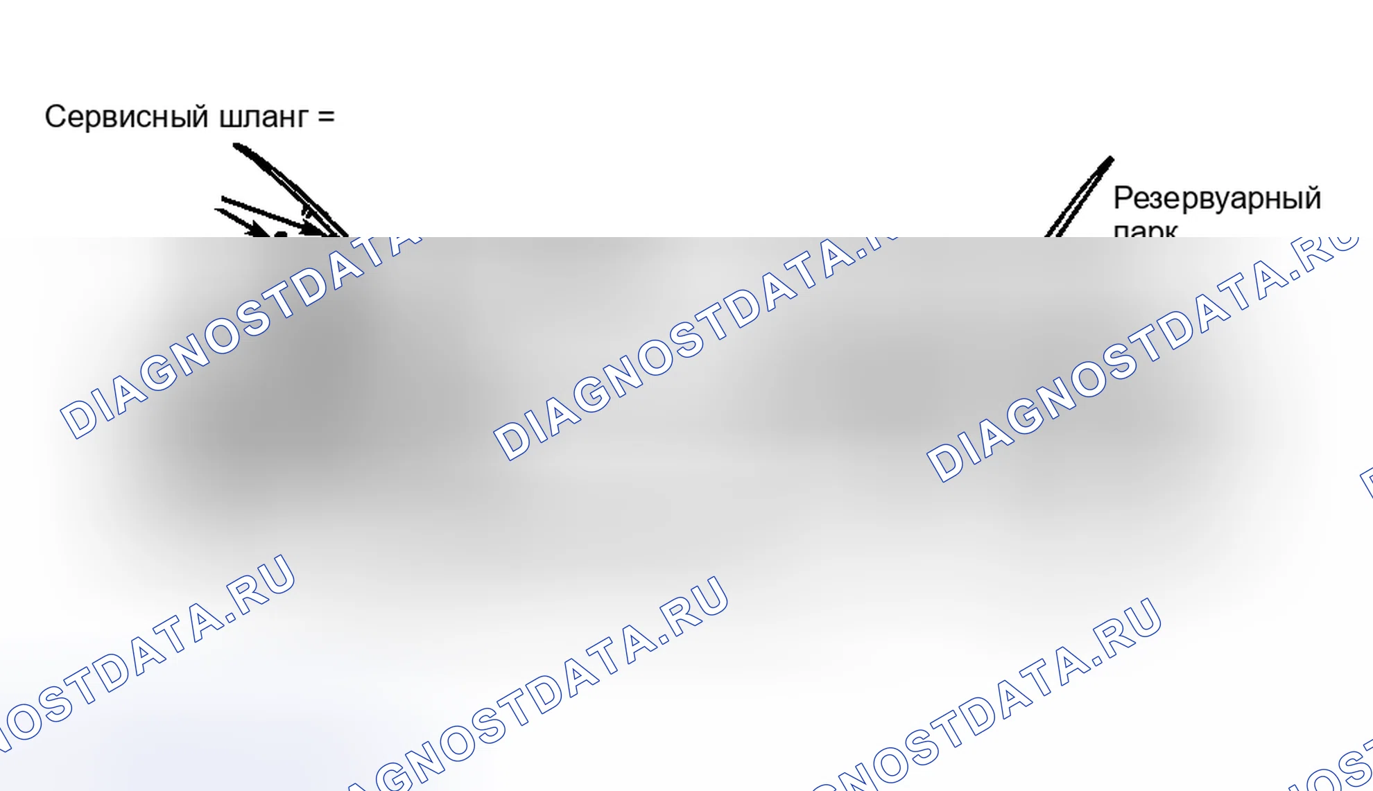 Рис. 2. Toyota 4Runner III