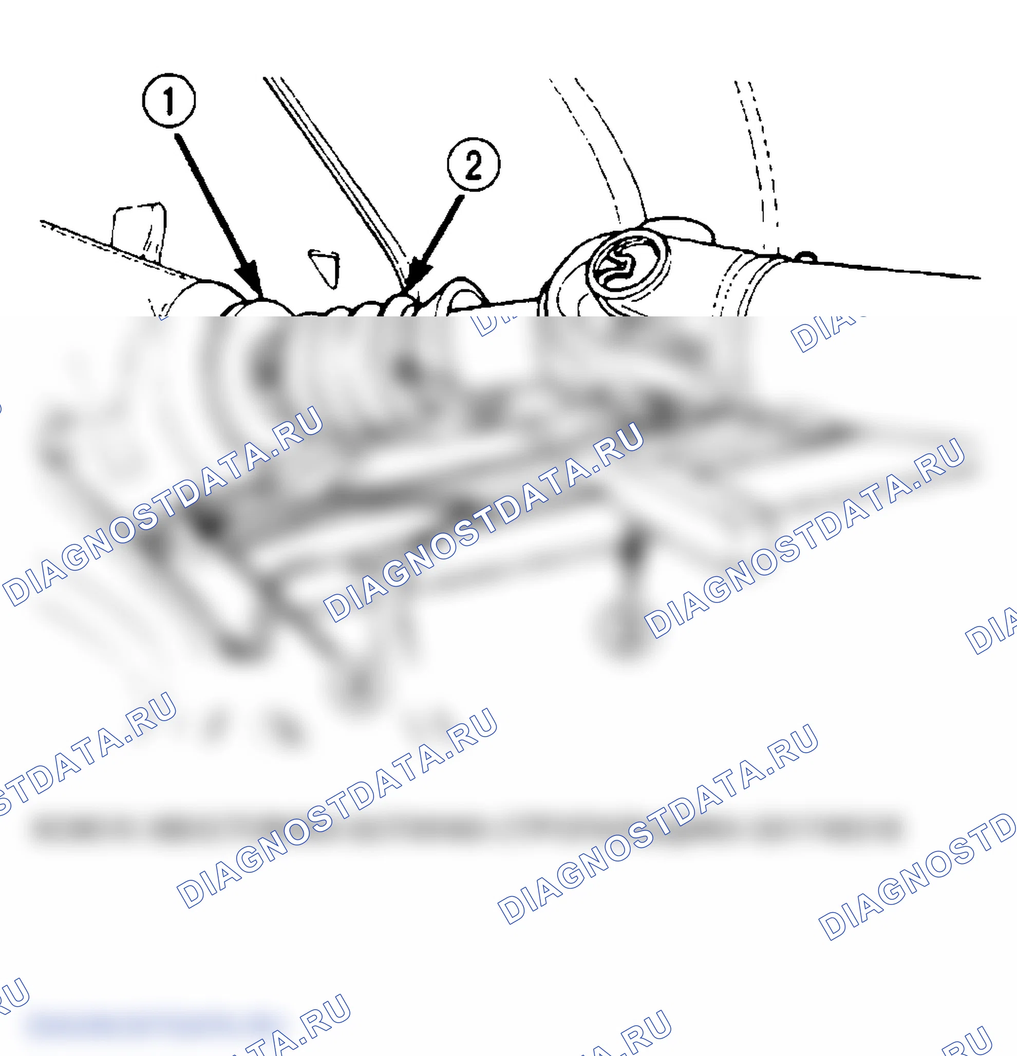 Рис. 2. Jeep Liberty I