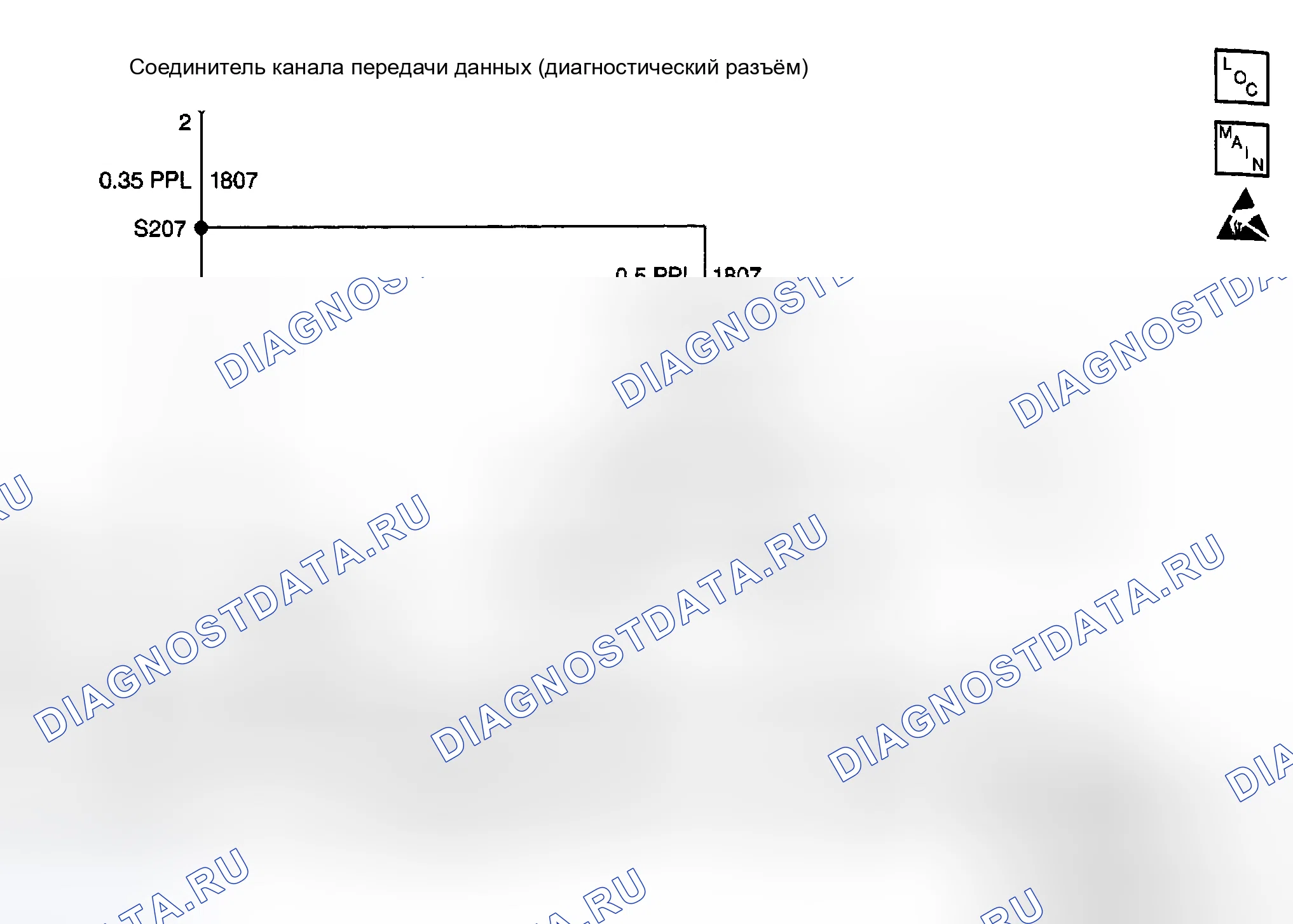 Рис. 22. Chevrolet Express I