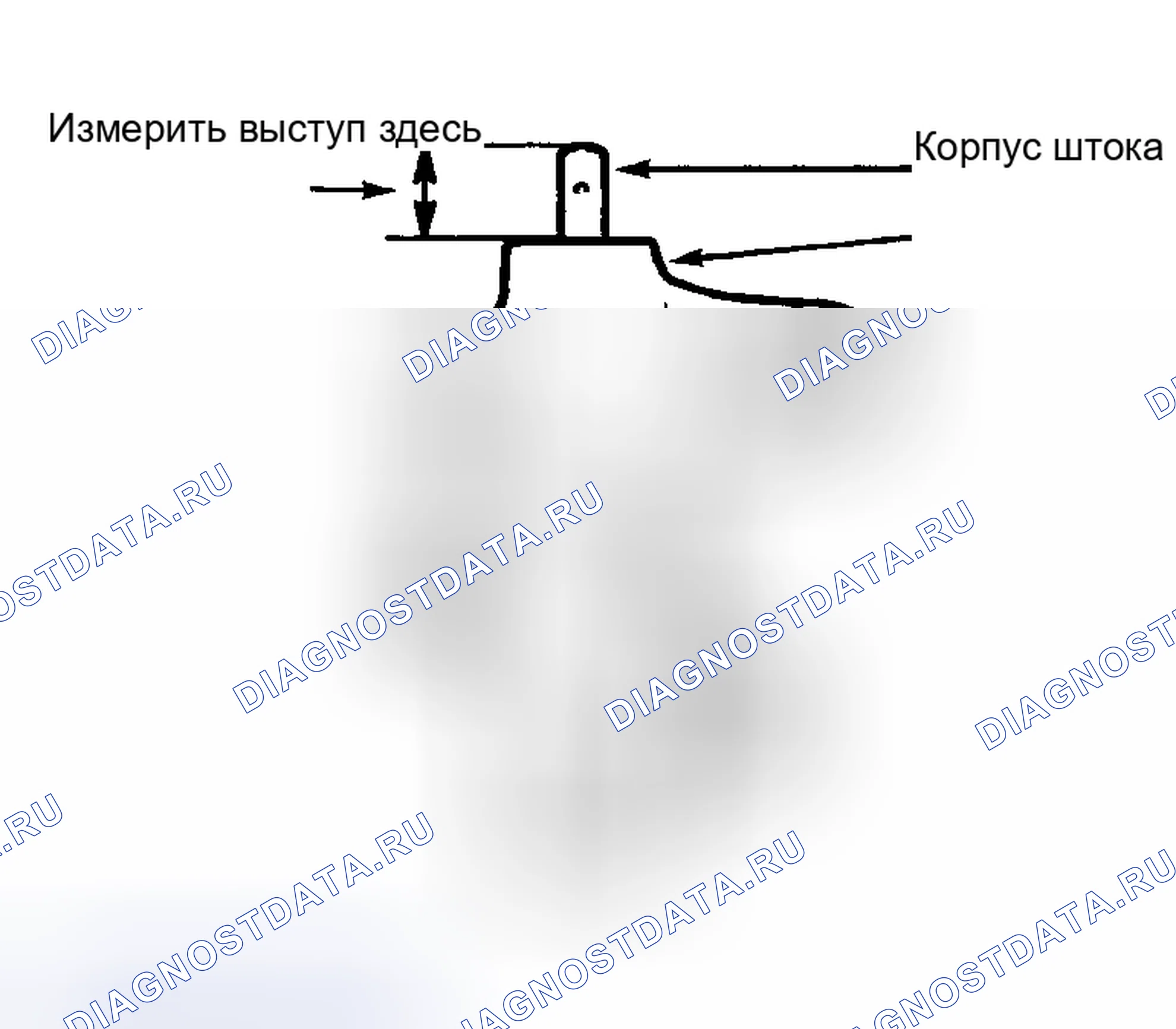Рис. 1. Mazda Millenia I