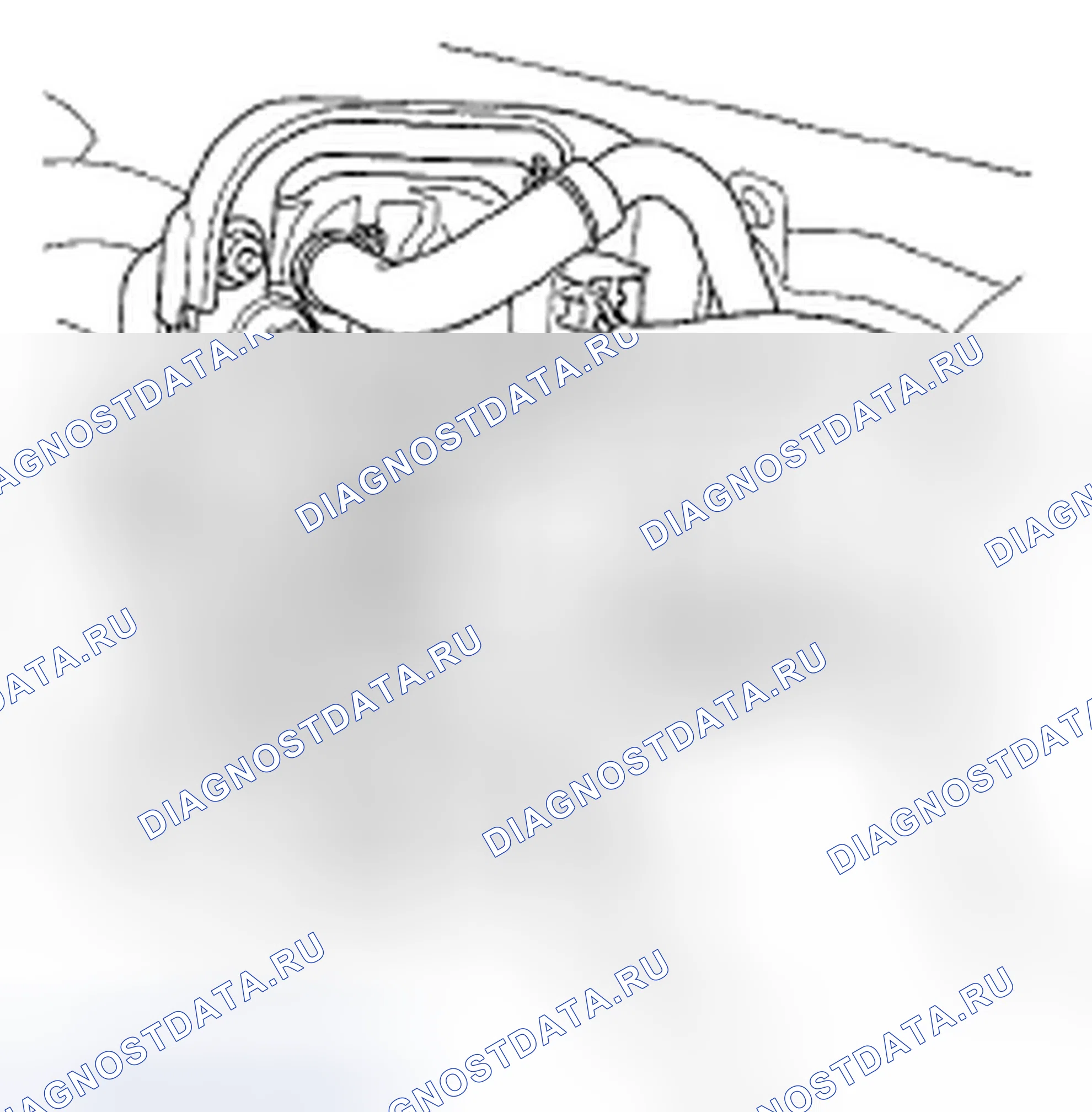 Рис. 28. Honda Fit I