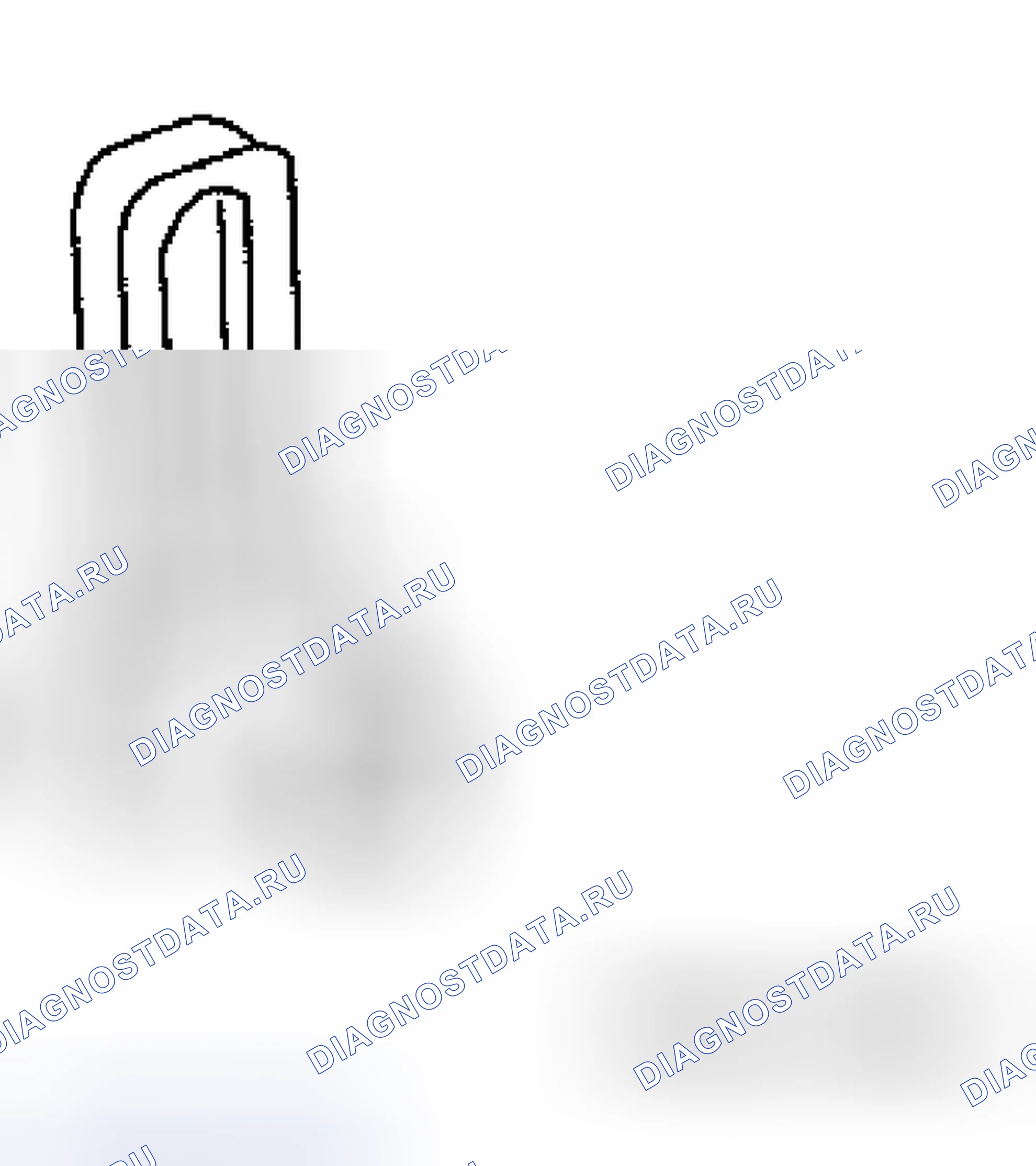 Рис. 222. Honda Jazz AA I